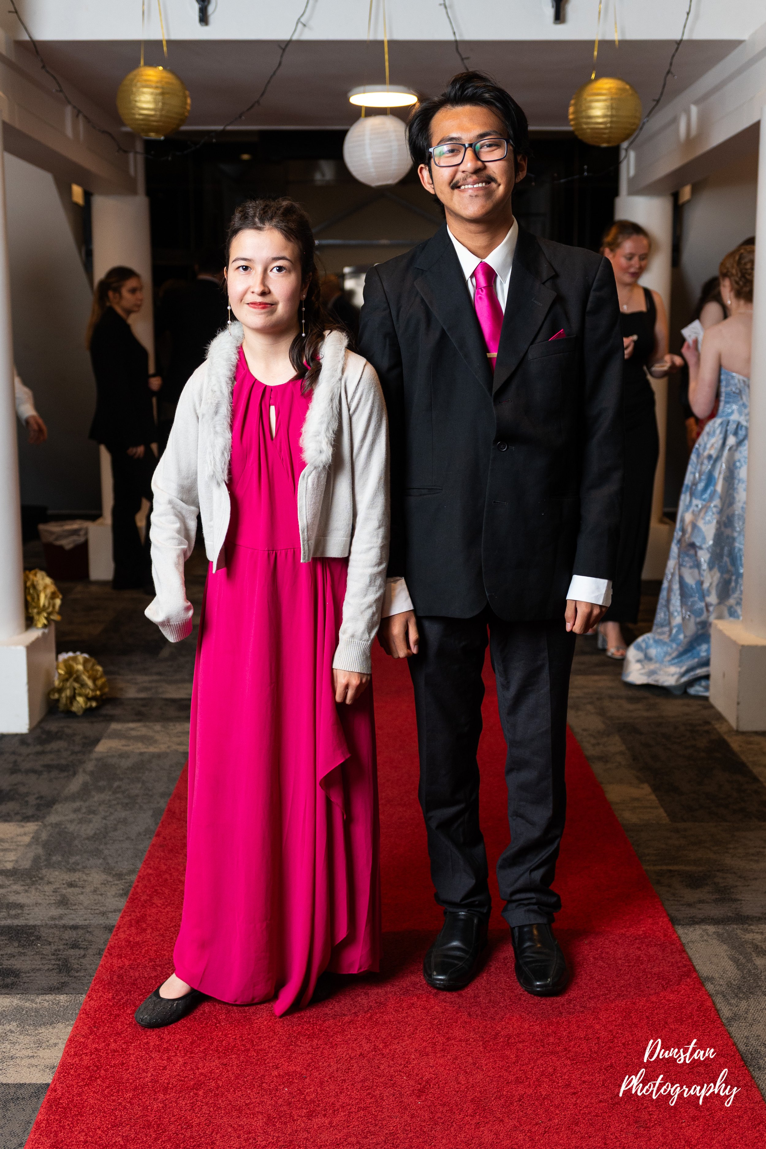 260606 - 23 - RHS Formal 2026.jpg