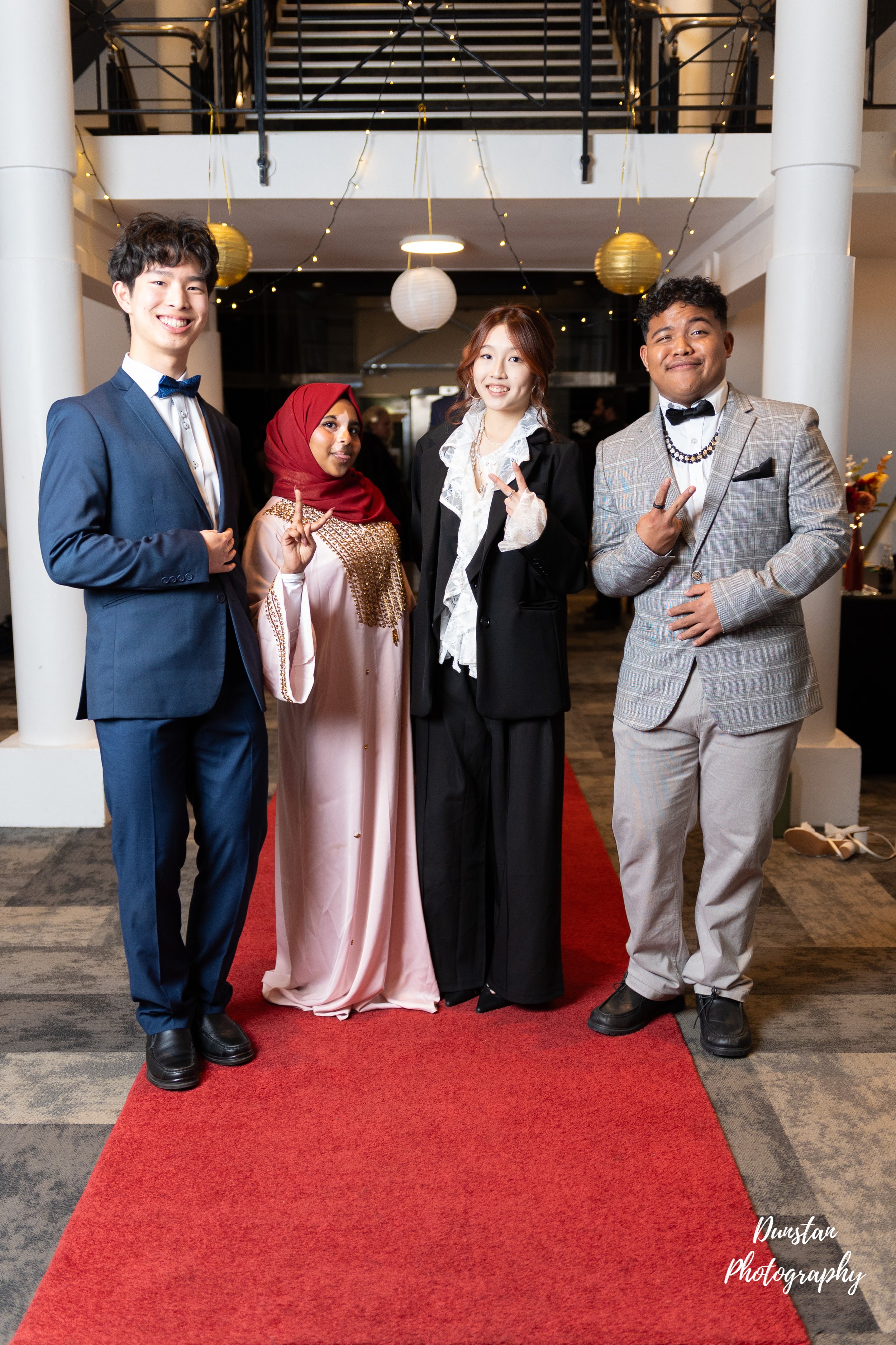 260606 - 1 - RHS Formal 2026.jpg