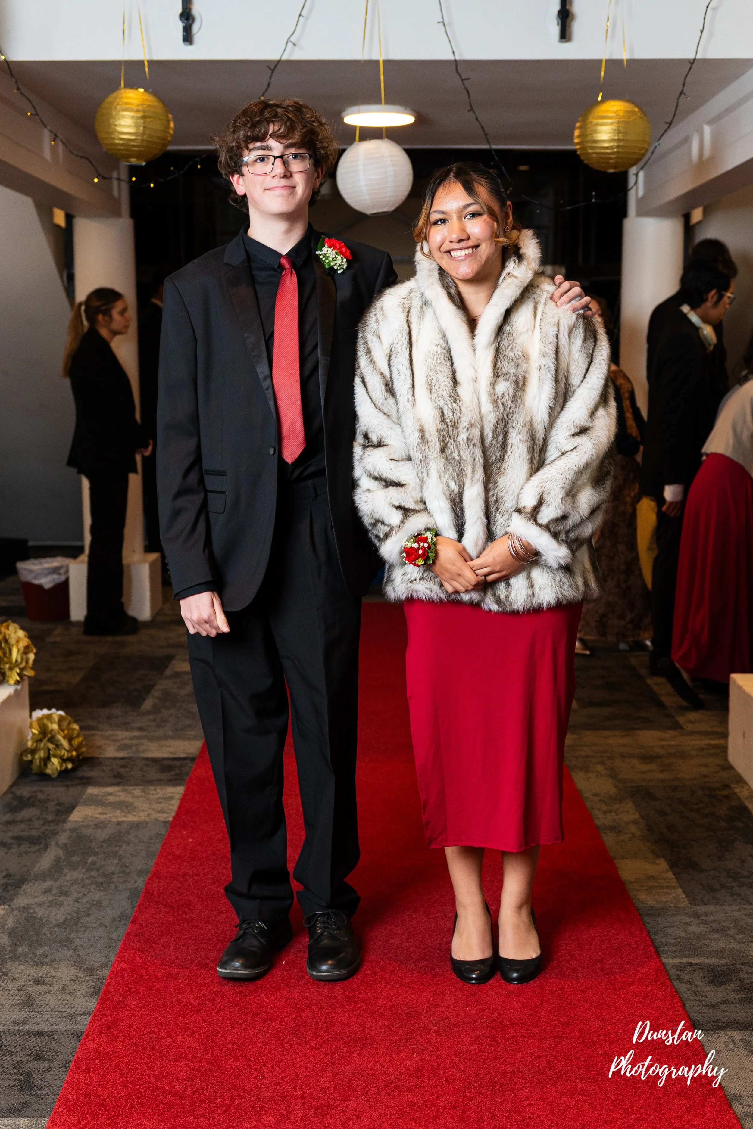 260606 - 22 - RHS Formal 2026.jpg