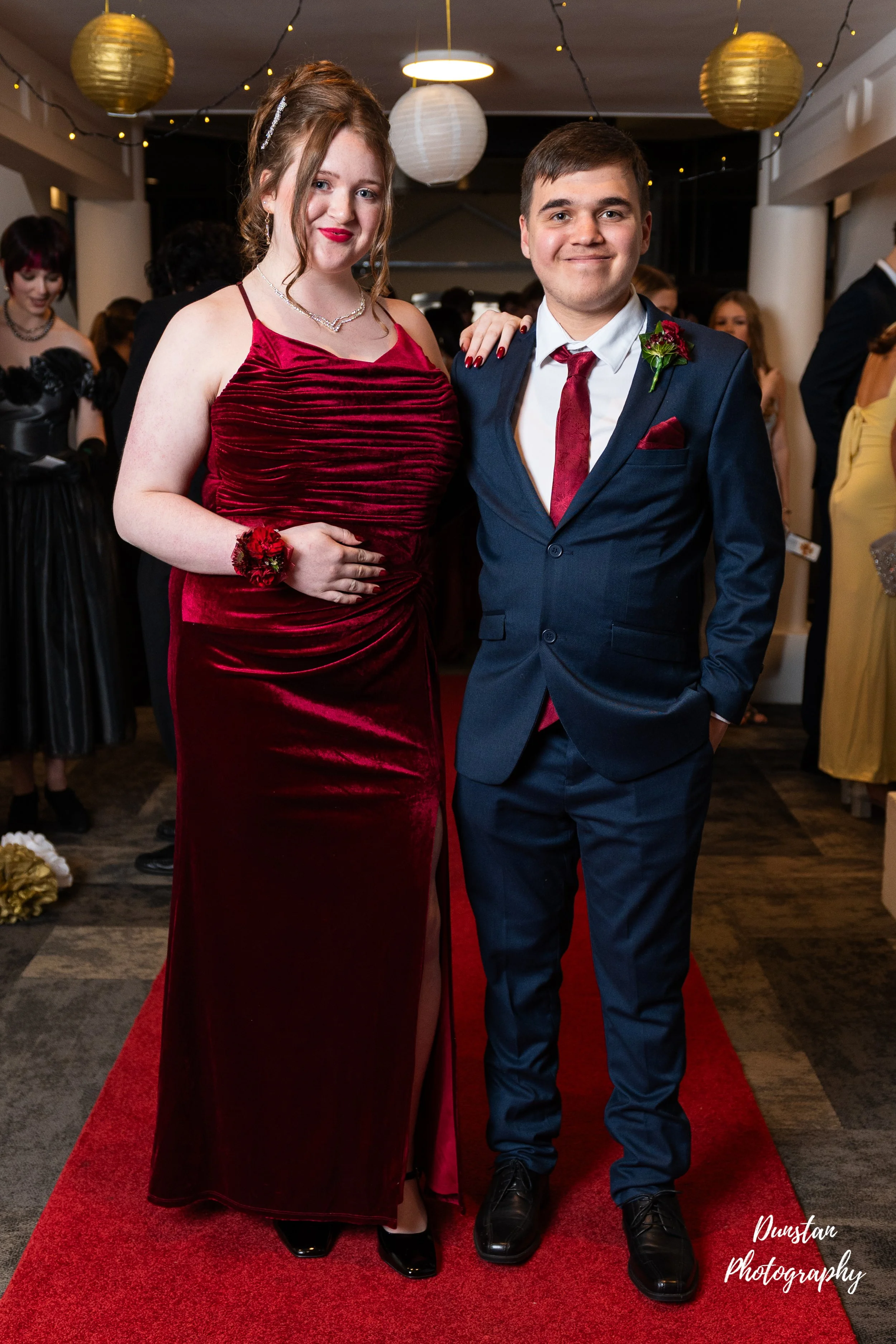 260606 - 34 - RHS Formal 2026.jpg