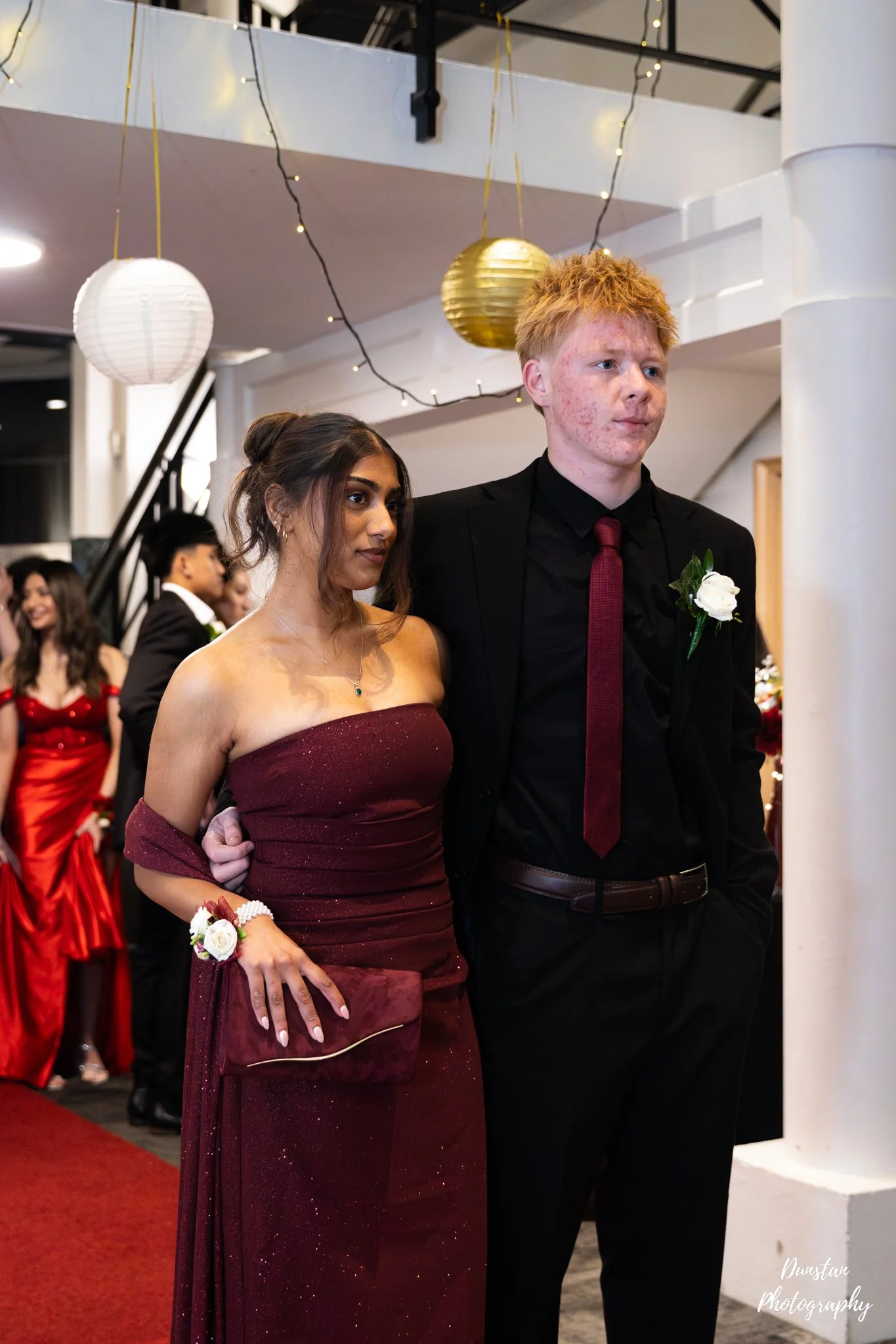IMG_6831.jpg