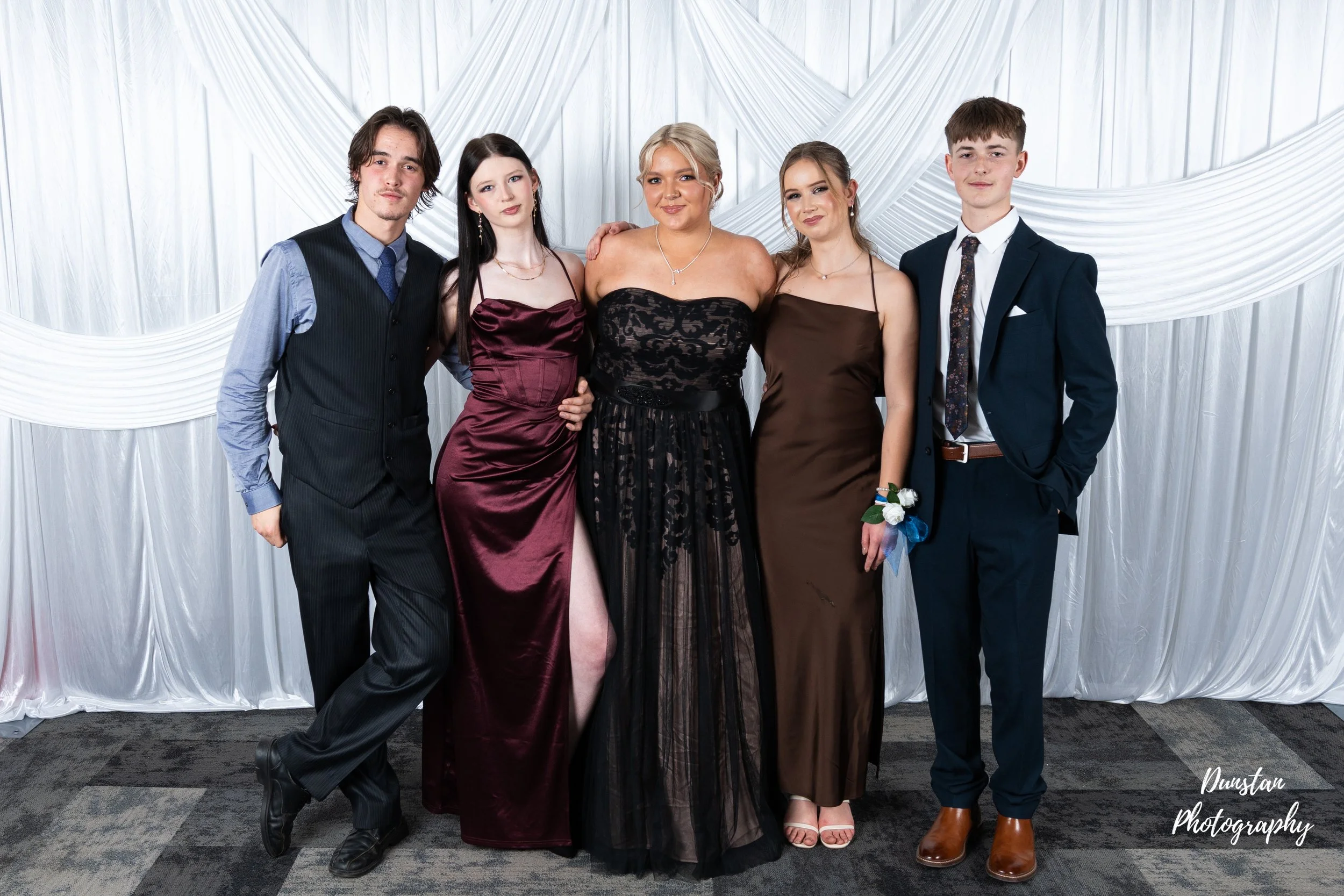260606 - 169 - RHS Formal 2026.jpg