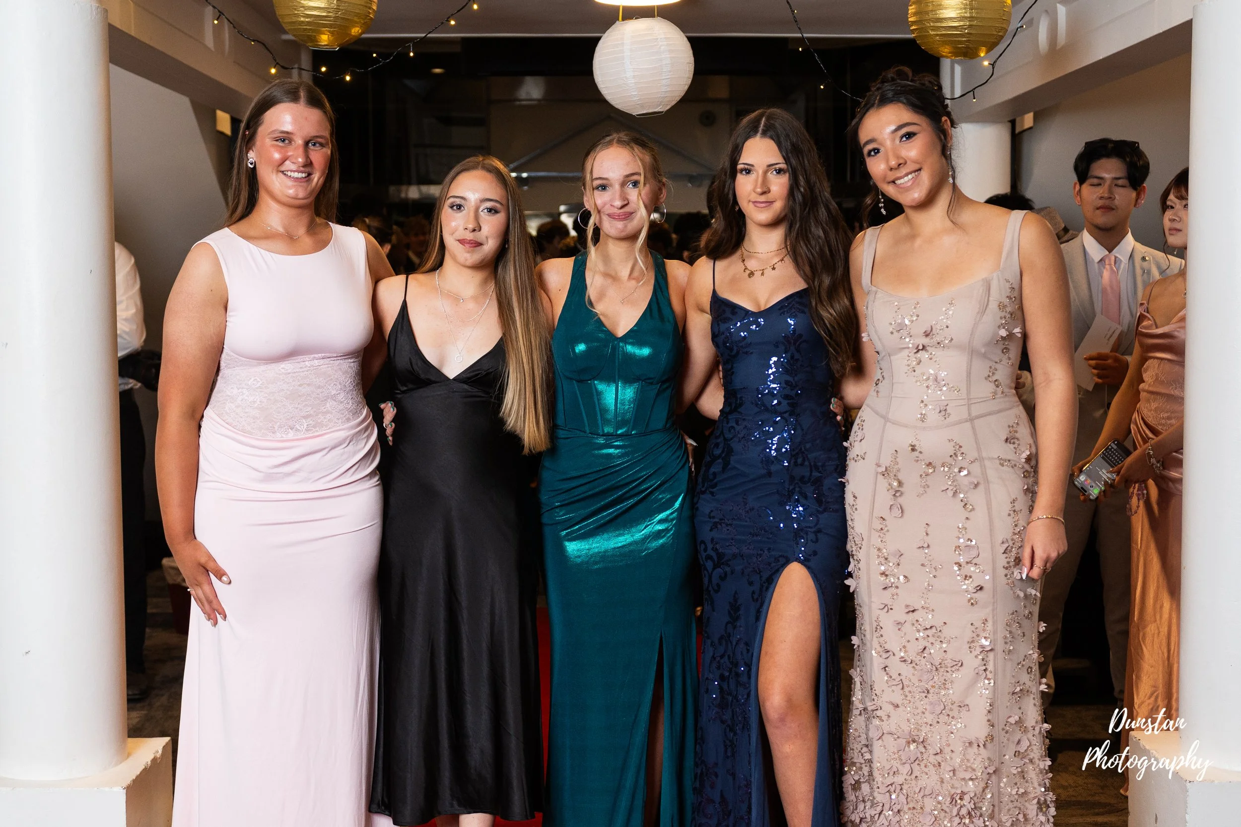 260606 - 98 - RHS Formal 2026.jpg