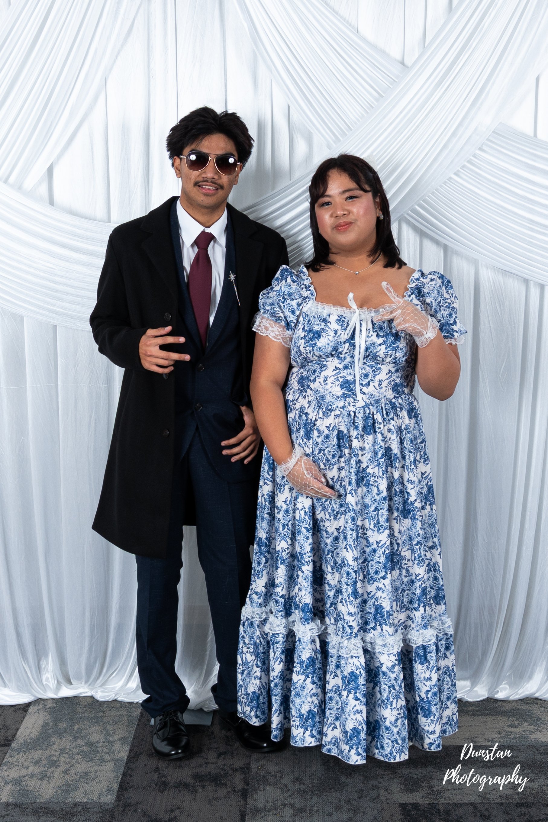 260606 - 153 - RHS Formal 2026.jpg