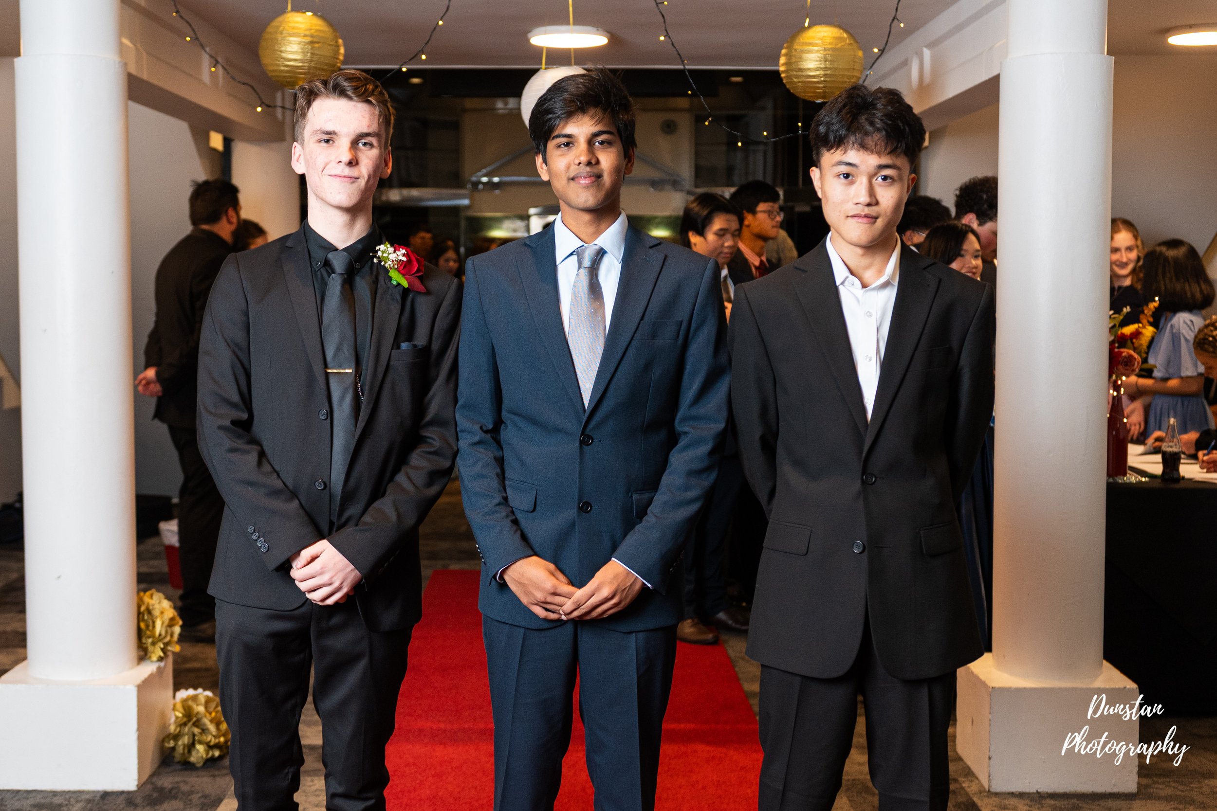 260606 - 7 - RHS Formal 2026.jpg