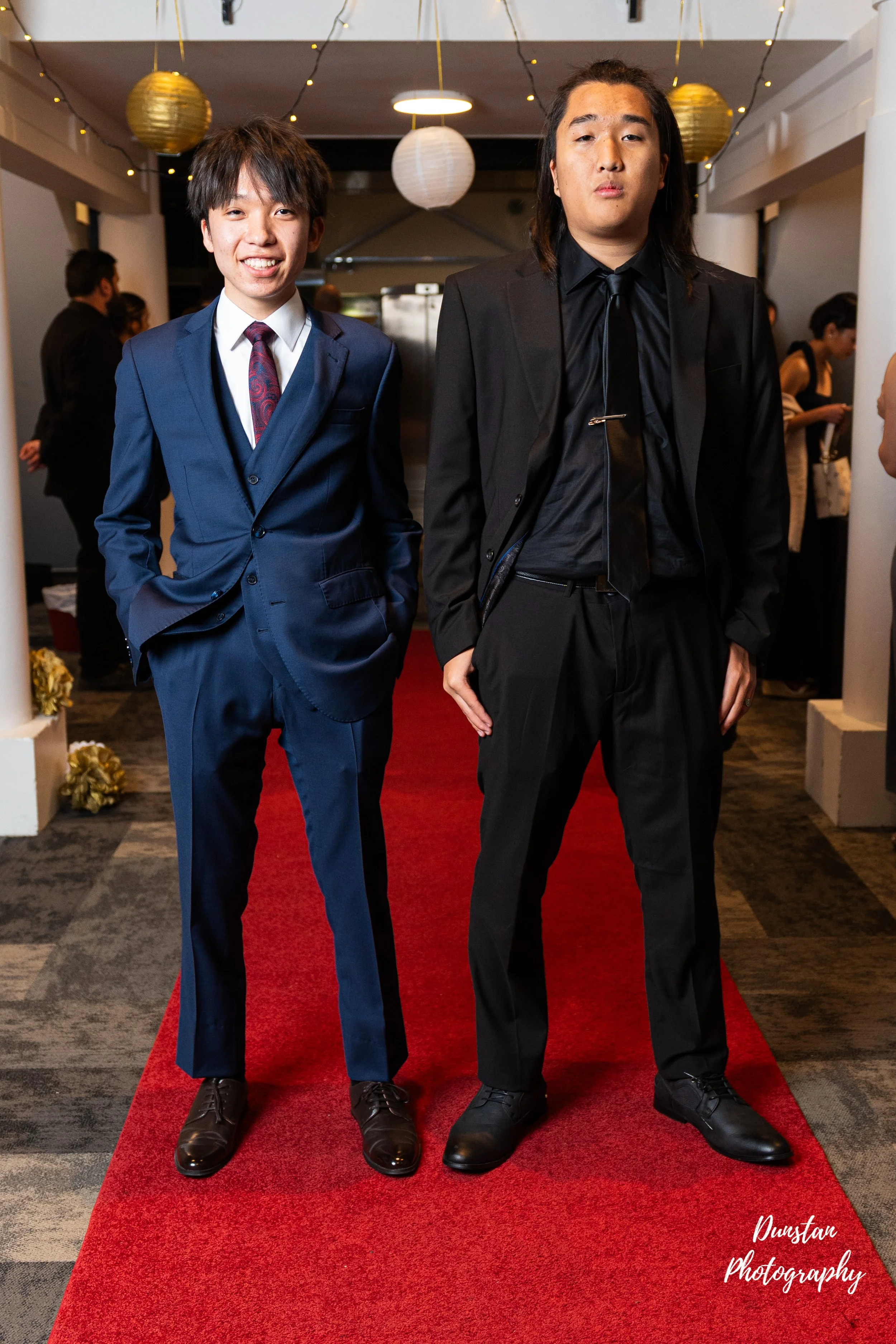 260606 - 18 - RHS Formal 2026.jpg