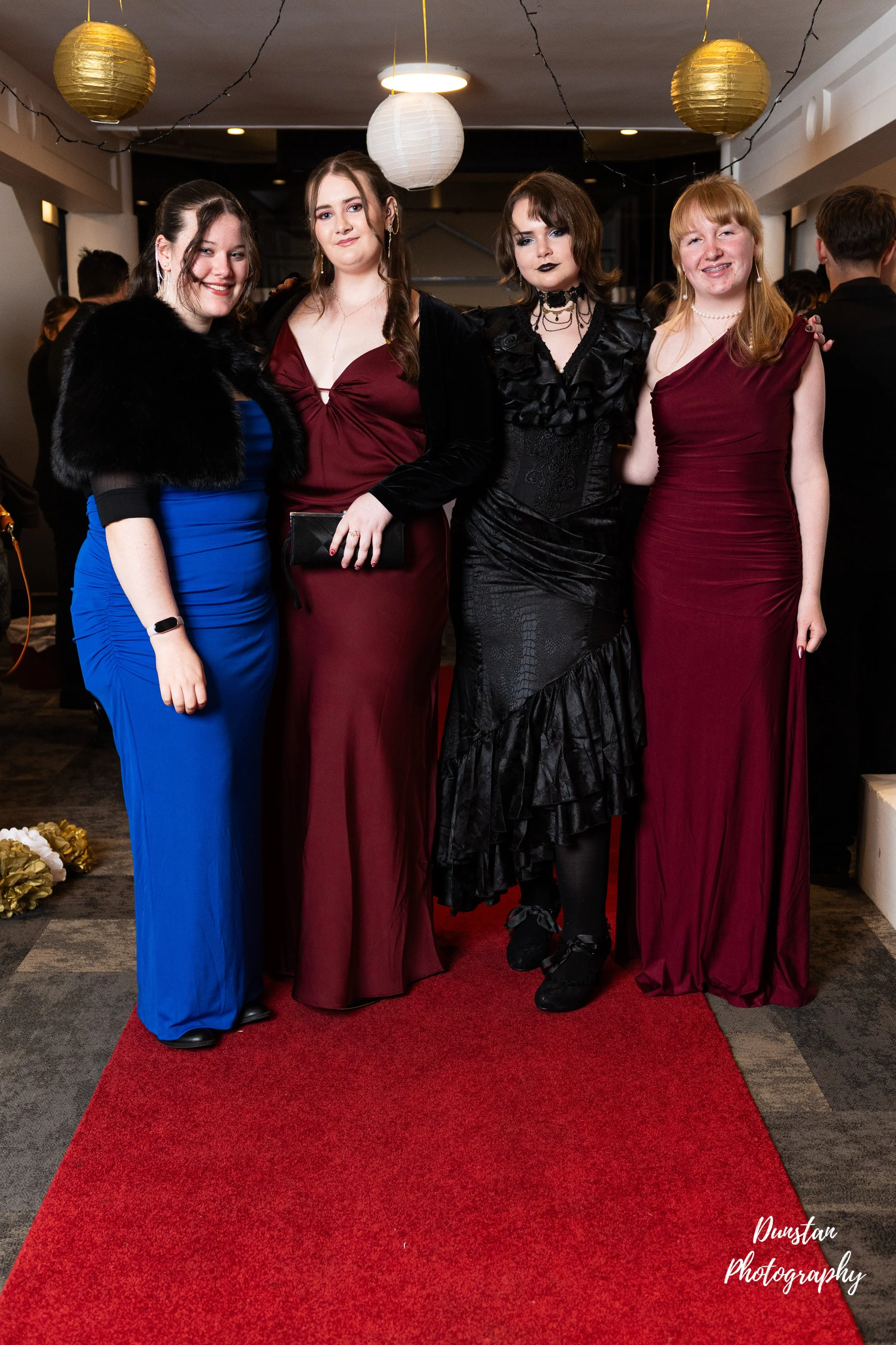 260606 - 52 - RHS Formal 2026.jpg