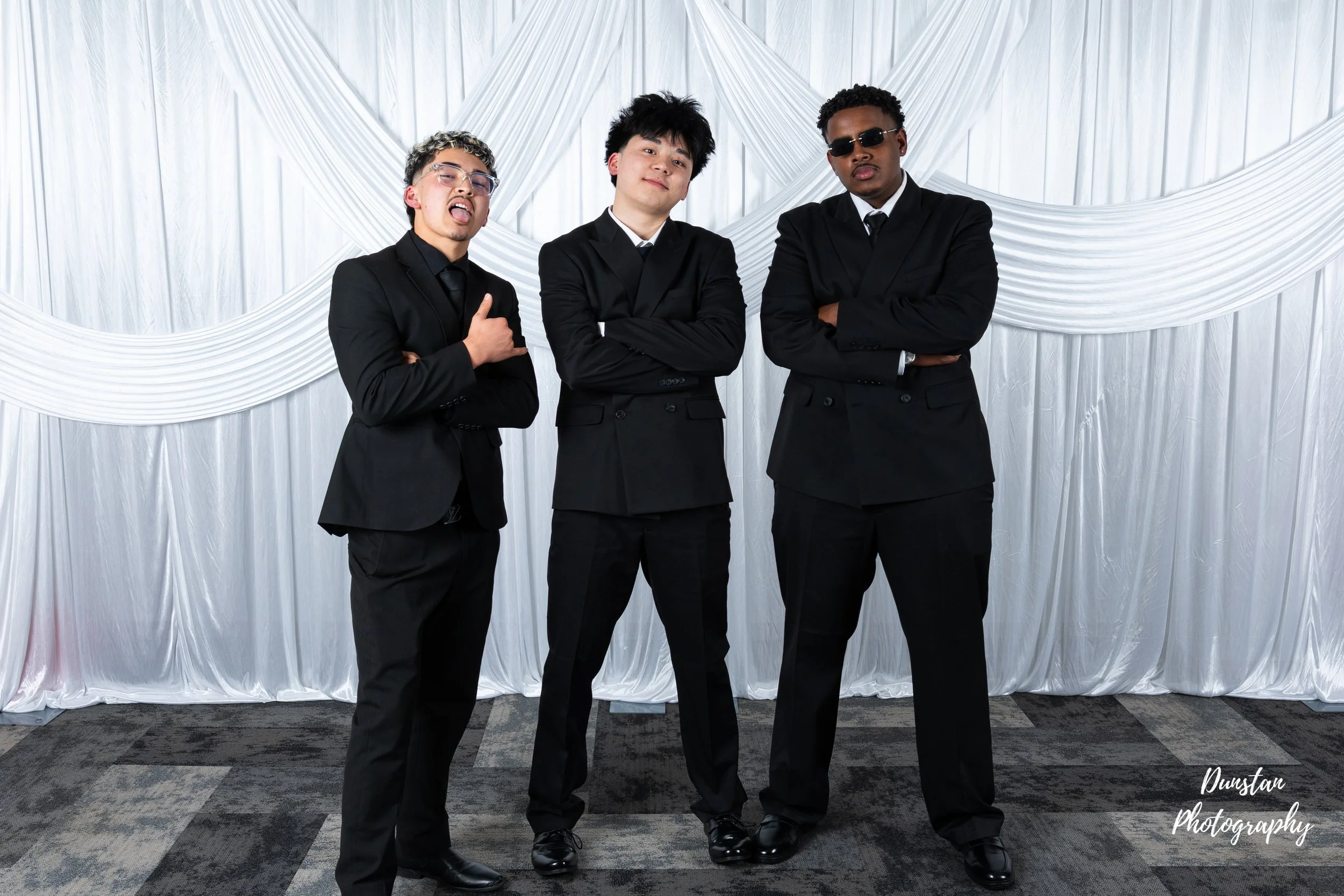 260606 - 139 - RHS Formal 2026.jpg