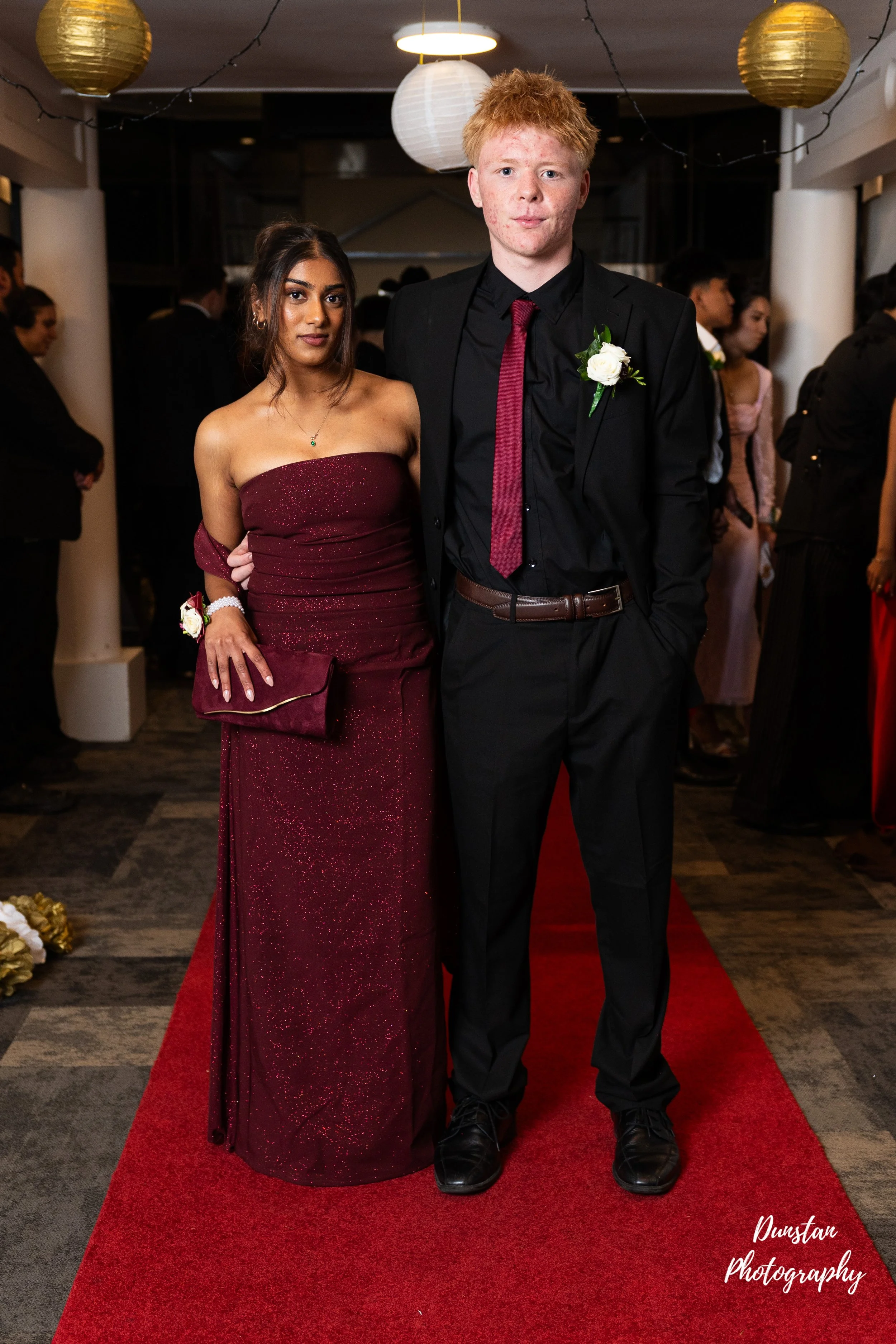 260606 - 66 - RHS Formal 2026.jpg