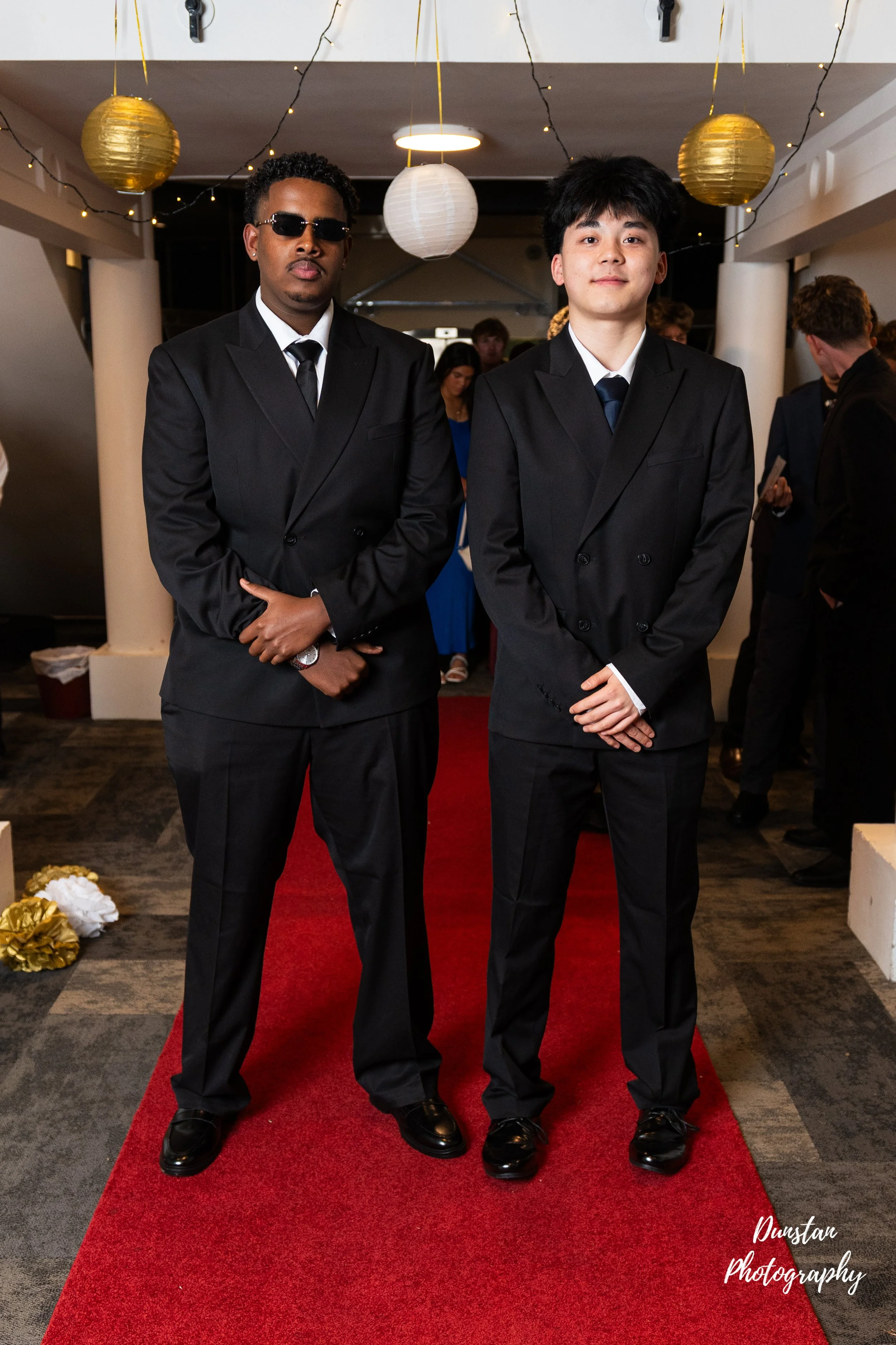260606 - 103 - RHS Formal 2026.jpg