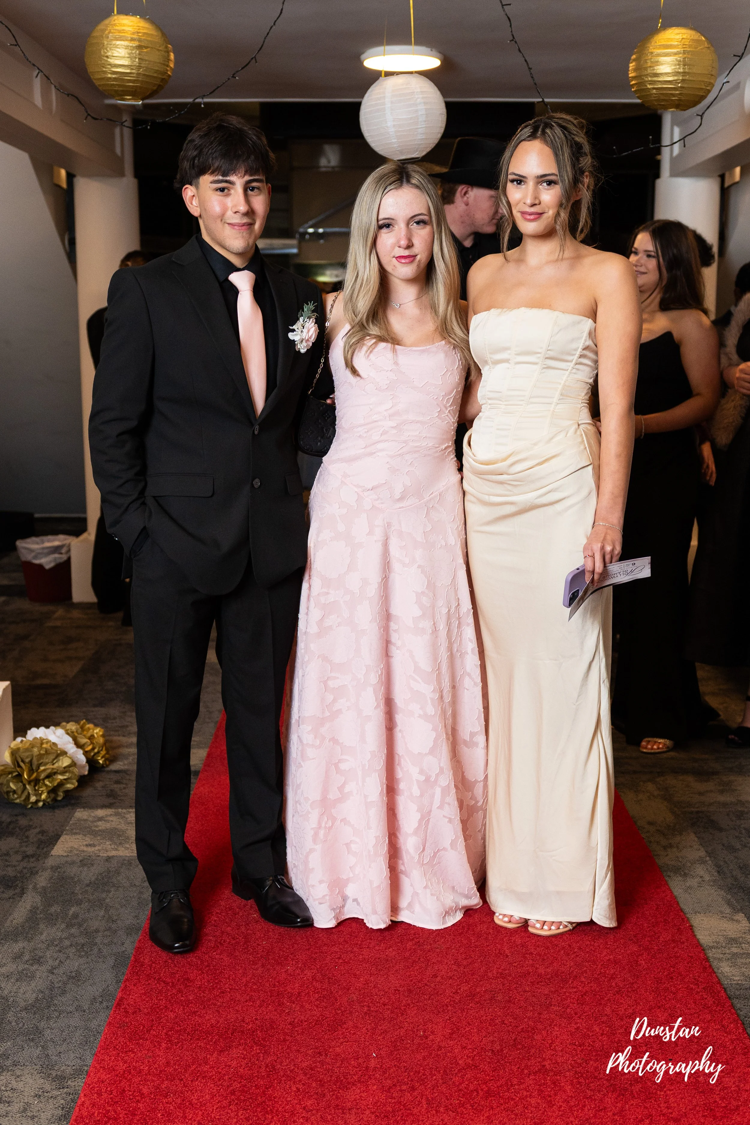 260606 - 72 - RHS Formal 2026.jpg