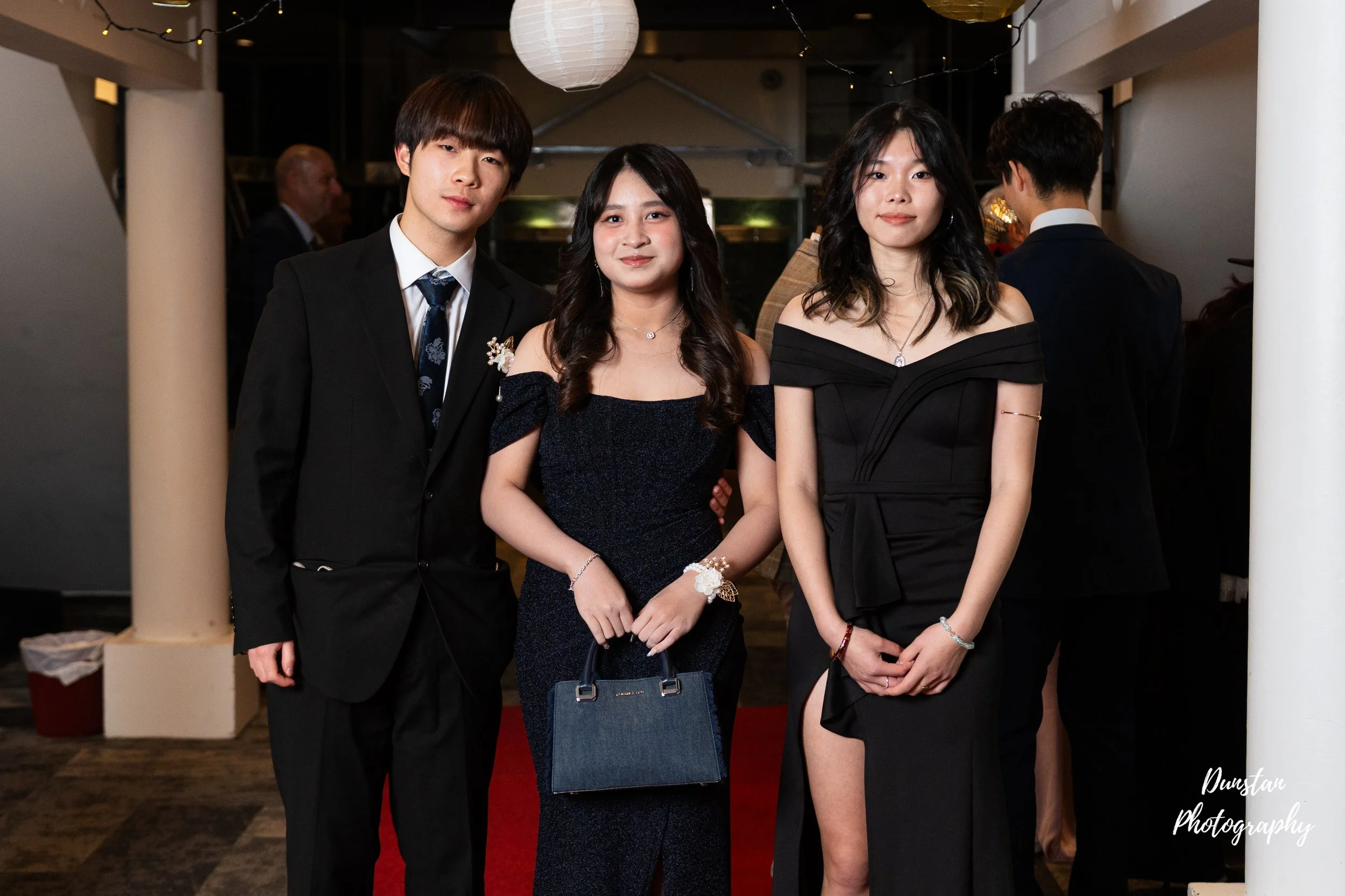 260606 - 111 - RHS Formal 2026.jpg