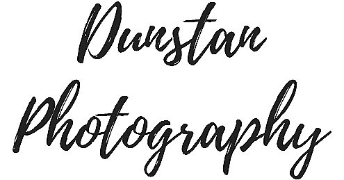 Dunstan Photography