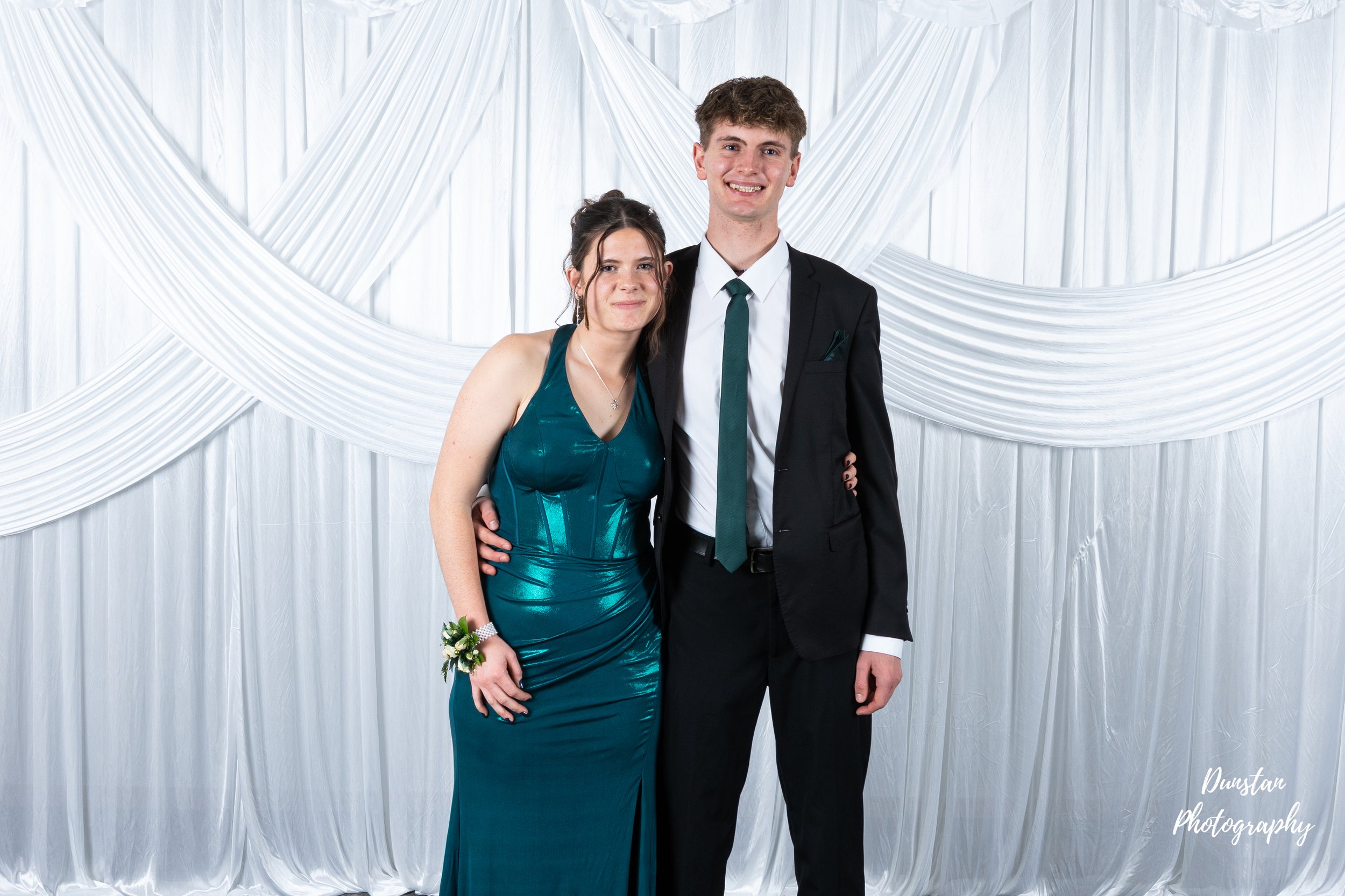 260606 - 146 - RHS Formal 2026.jpg