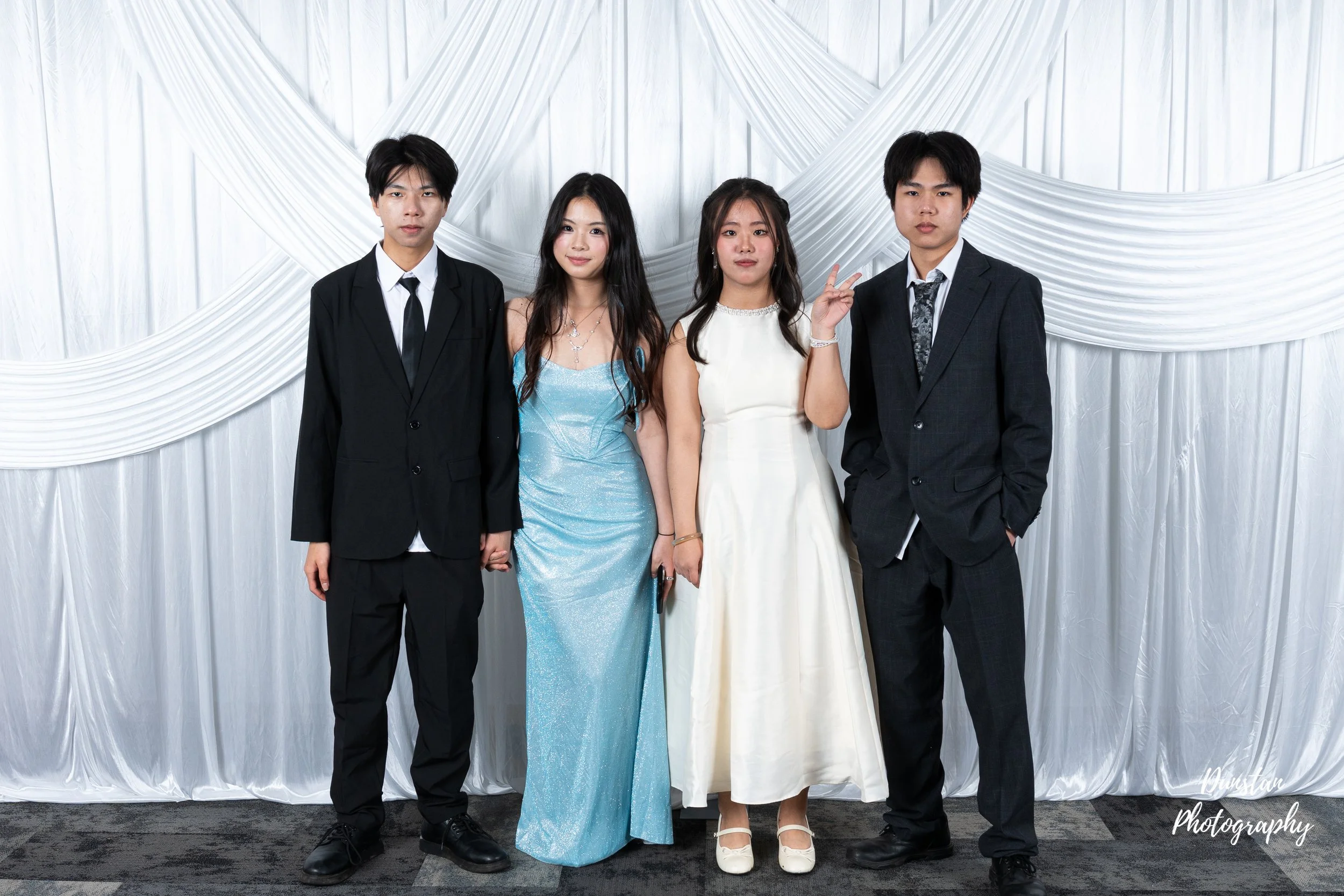 260606 - 178 - RHS Formal 2026.jpg