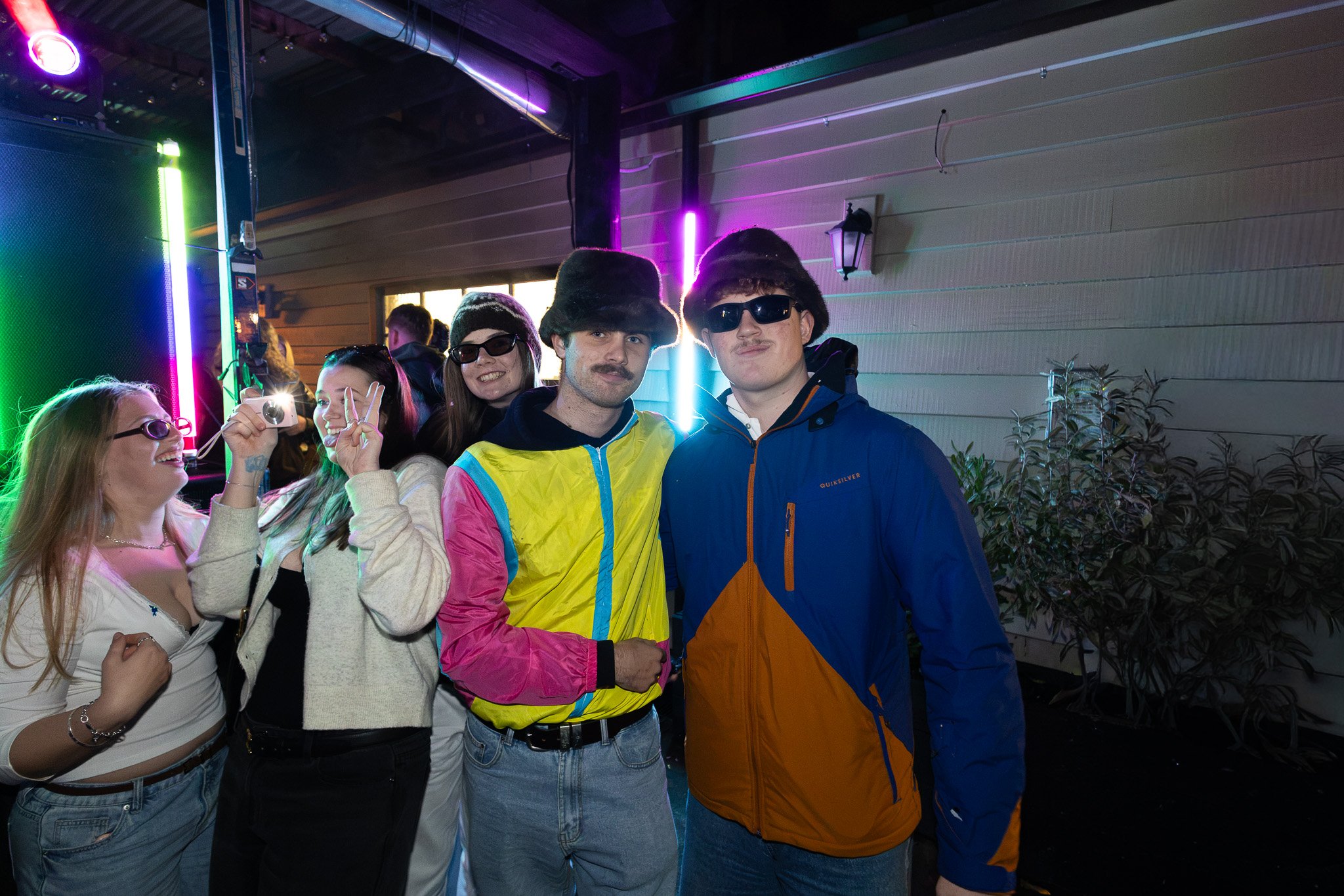 _MG_3767.jpg