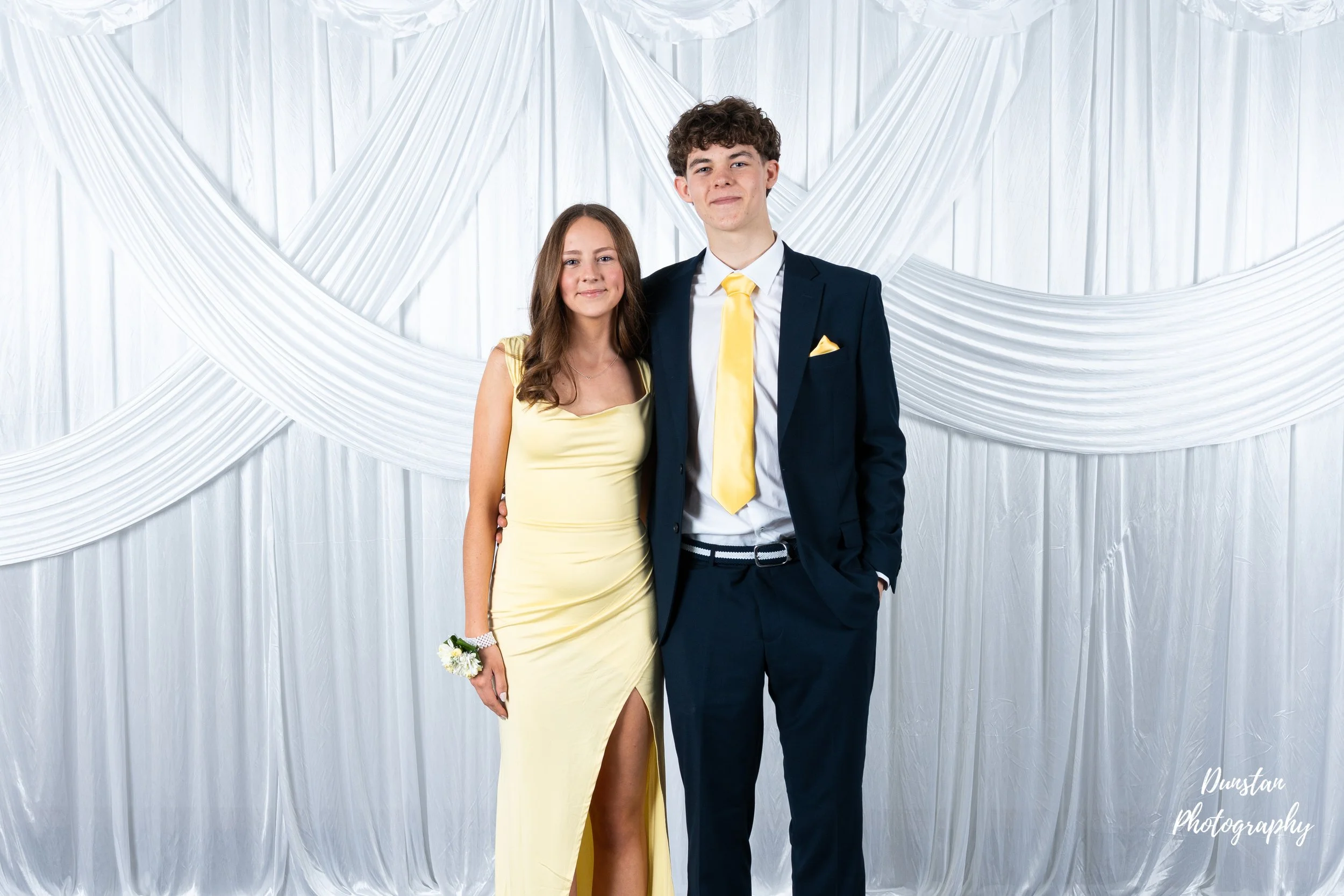 260606 - 143 - RHS Formal 2026.jpg