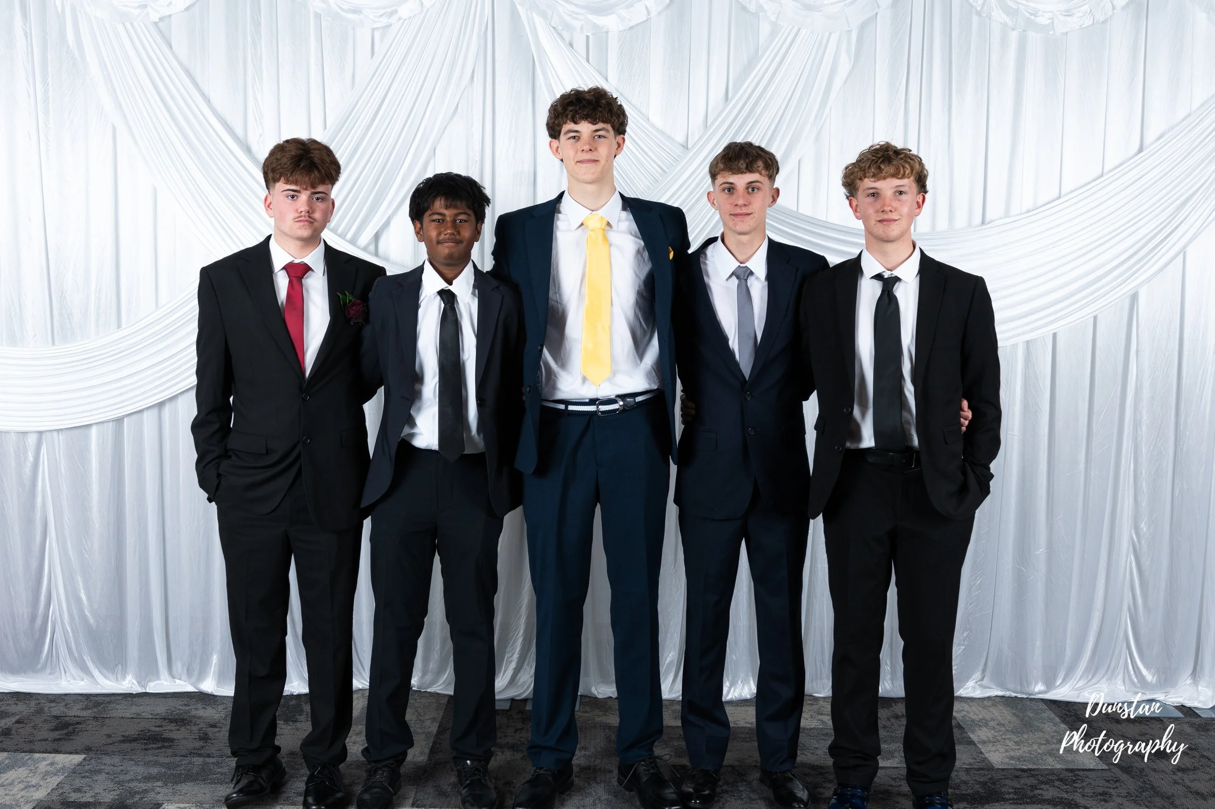 260606 - 133 - RHS Formal 2026.jpg