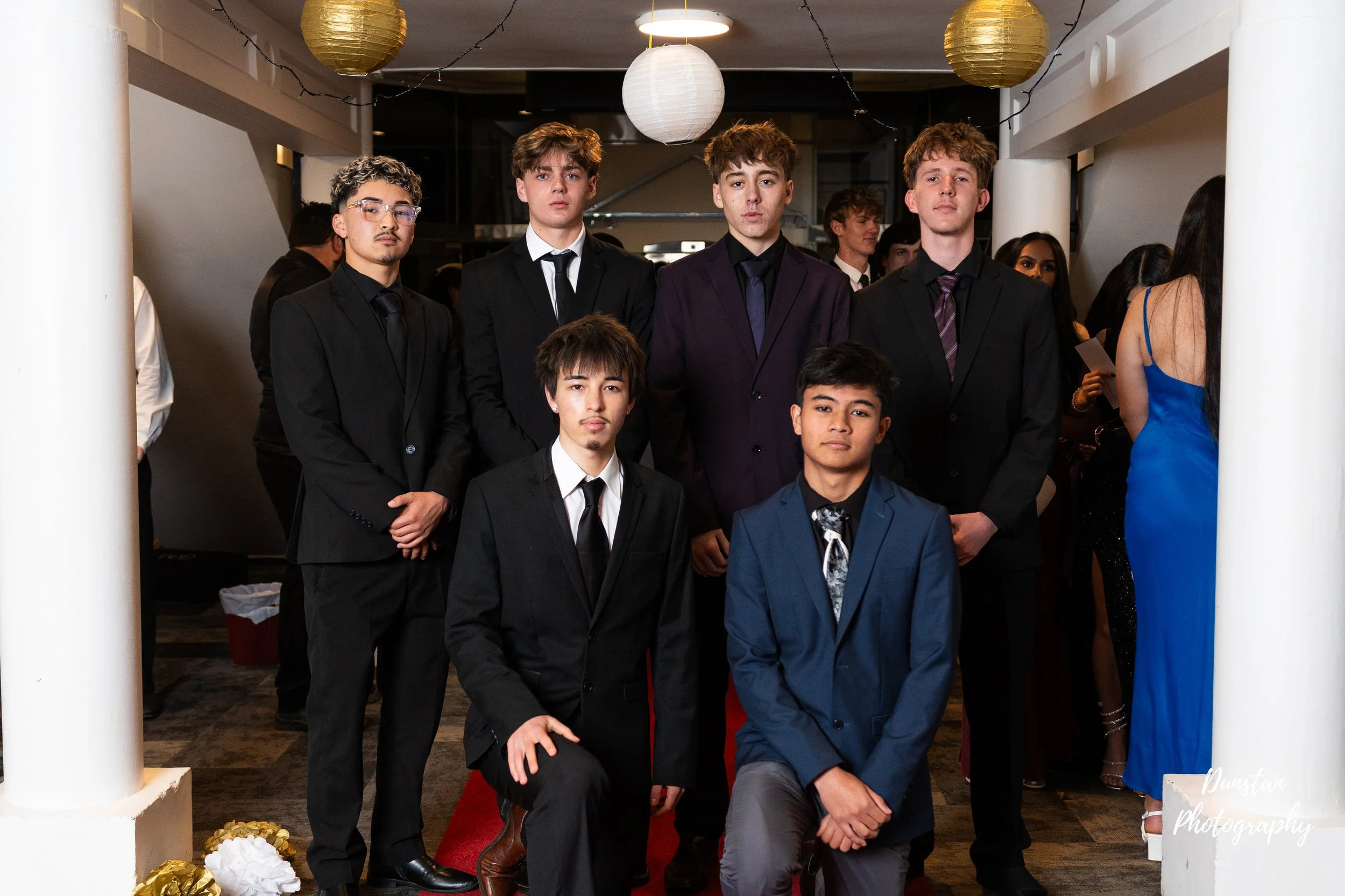 260606 - 105 - RHS Formal 2026.jpg