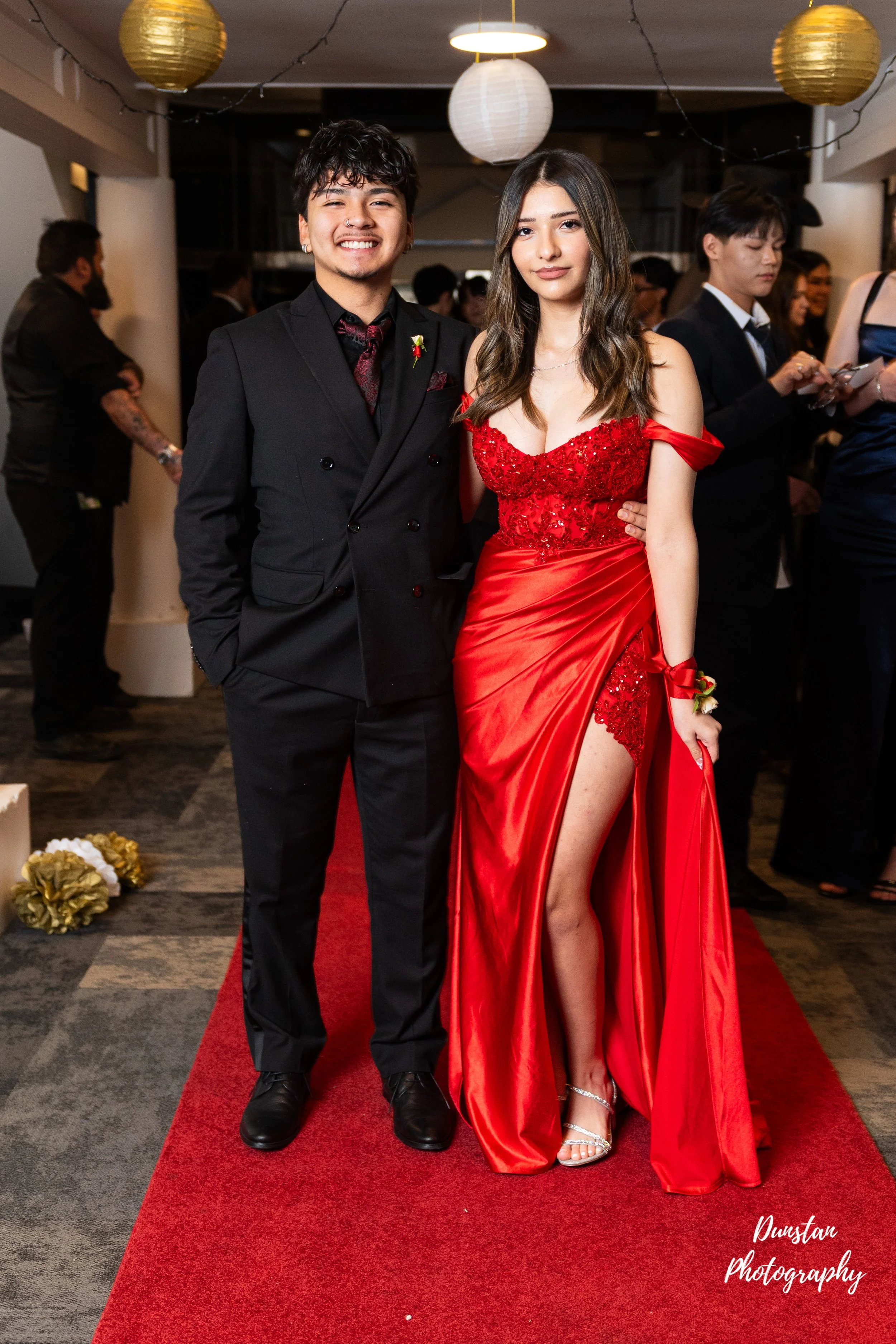 260606 - 70 - RHS Formal 2026.jpg