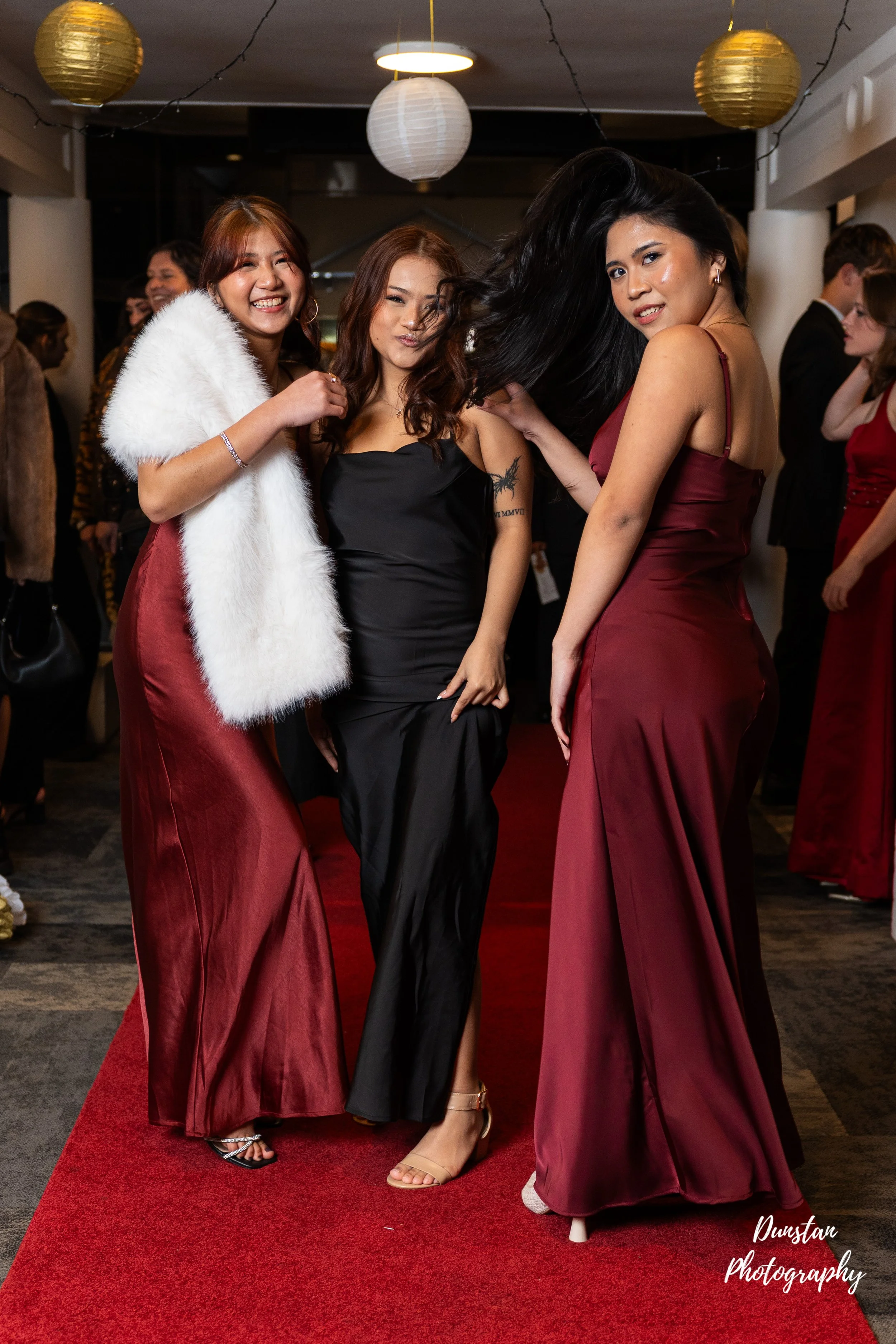 260606 - 40 - RHS Formal 2026.jpg