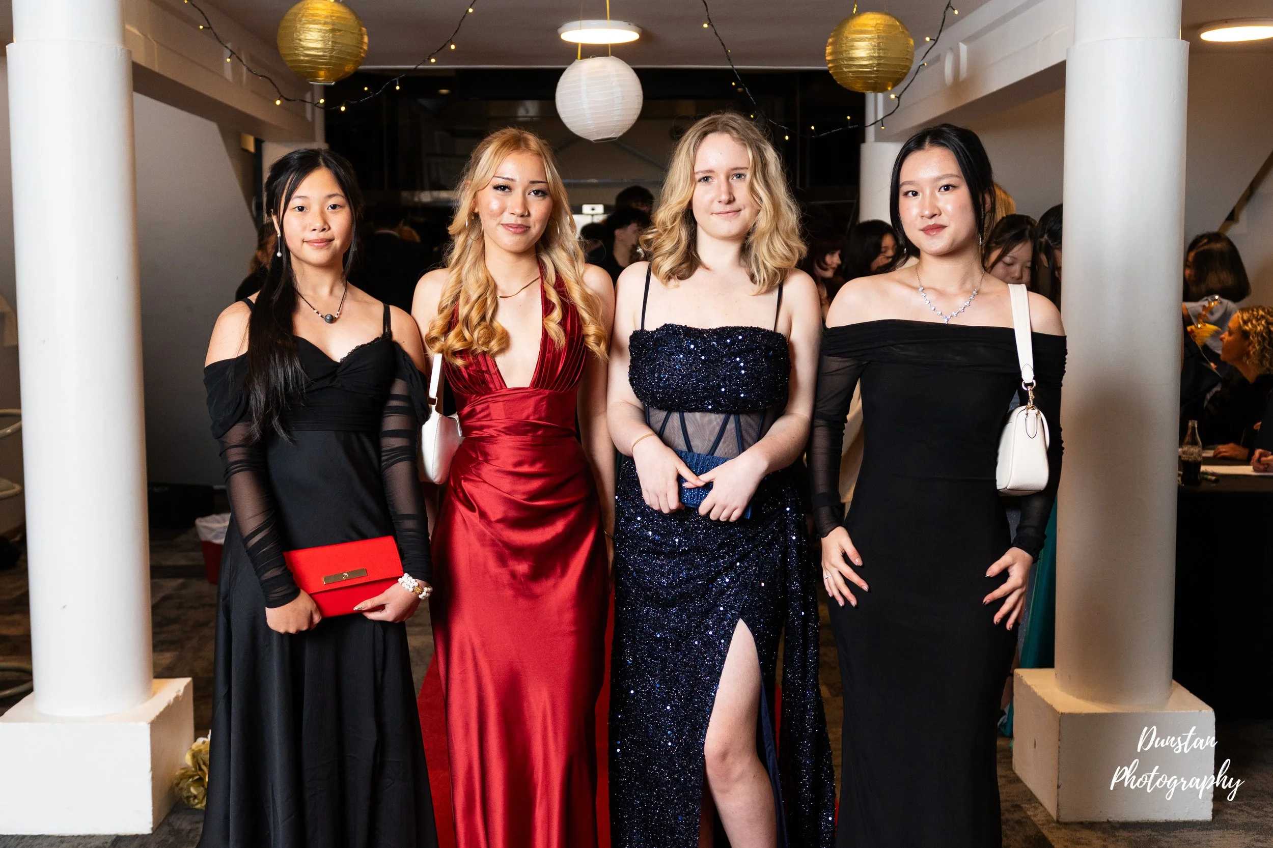 260606 - 78 - RHS Formal 2026.jpg
