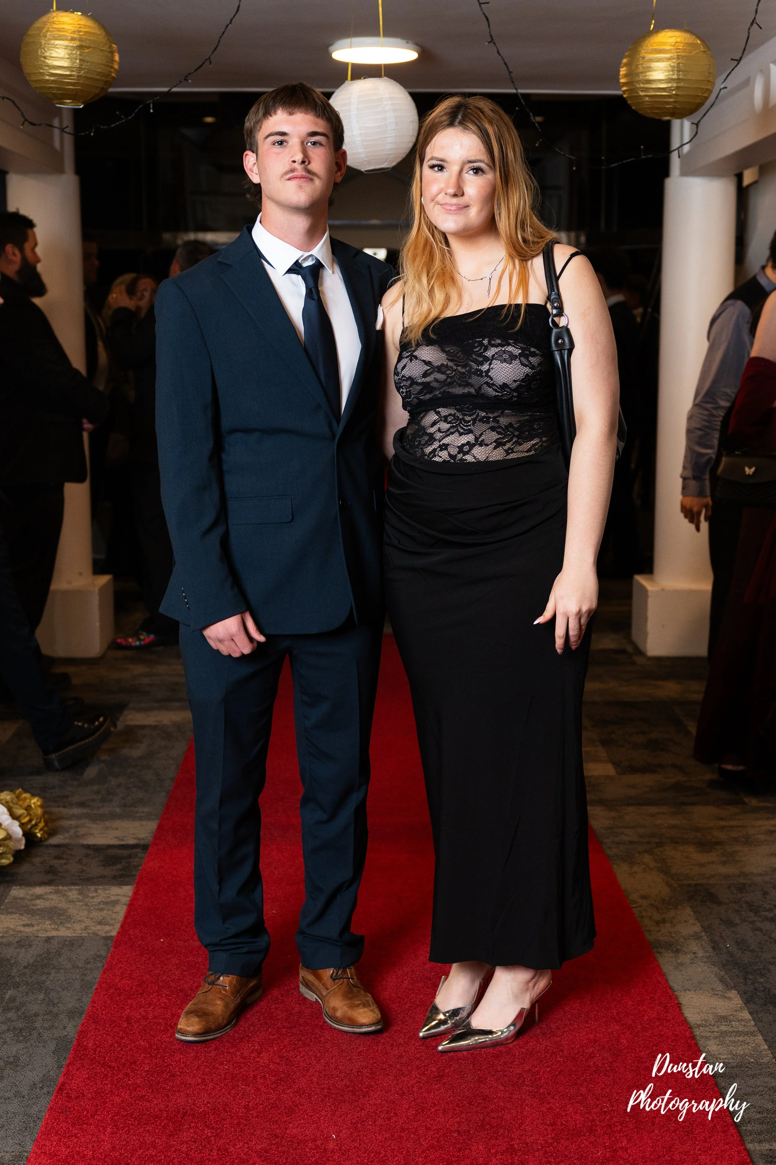 260606 - 64 - RHS Formal 2026.jpg
