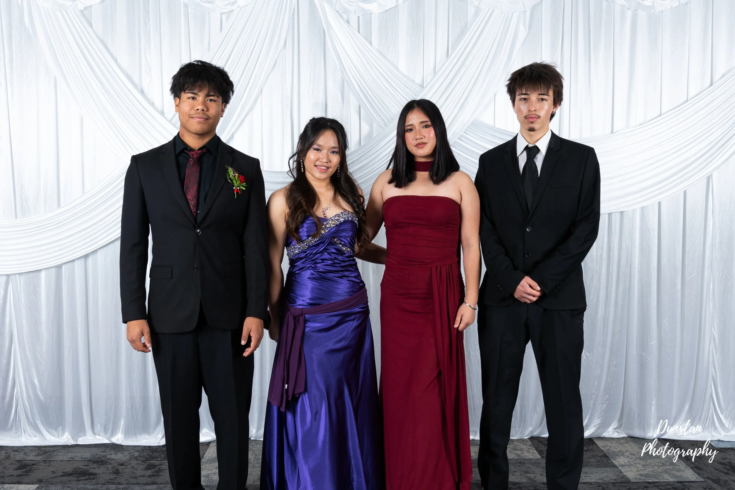 260606 - 145 - RHS Formal 2026.jpg