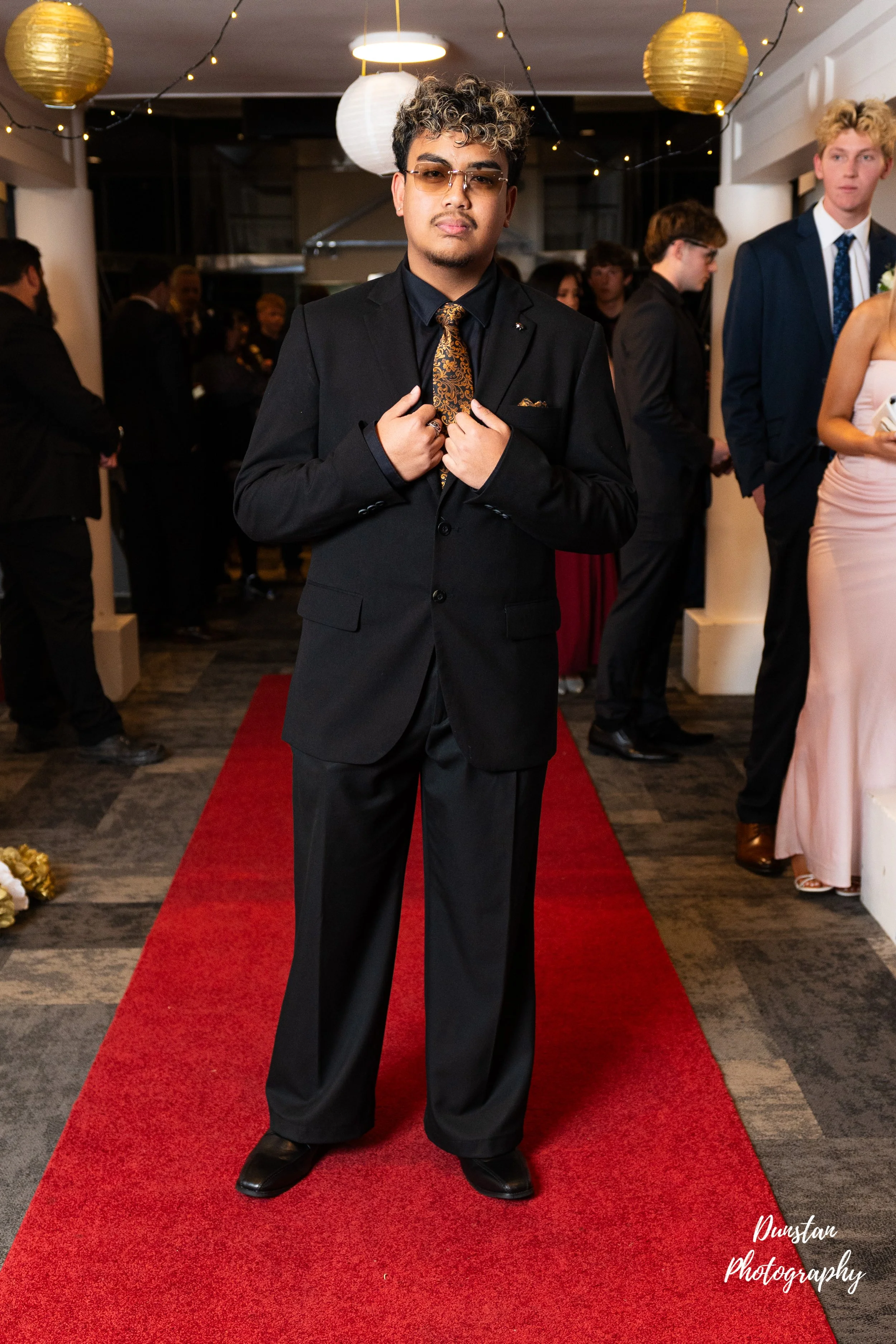 260606 - 55 - RHS Formal 2026.jpg