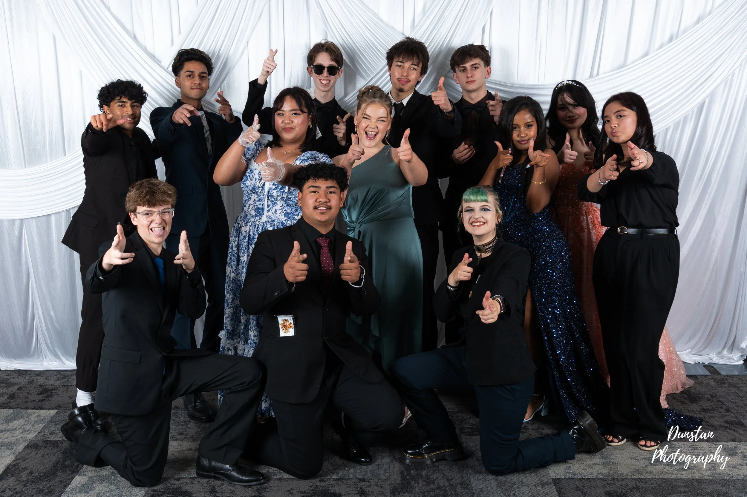 260606 - 151 - RHS Formal 2026.jpg