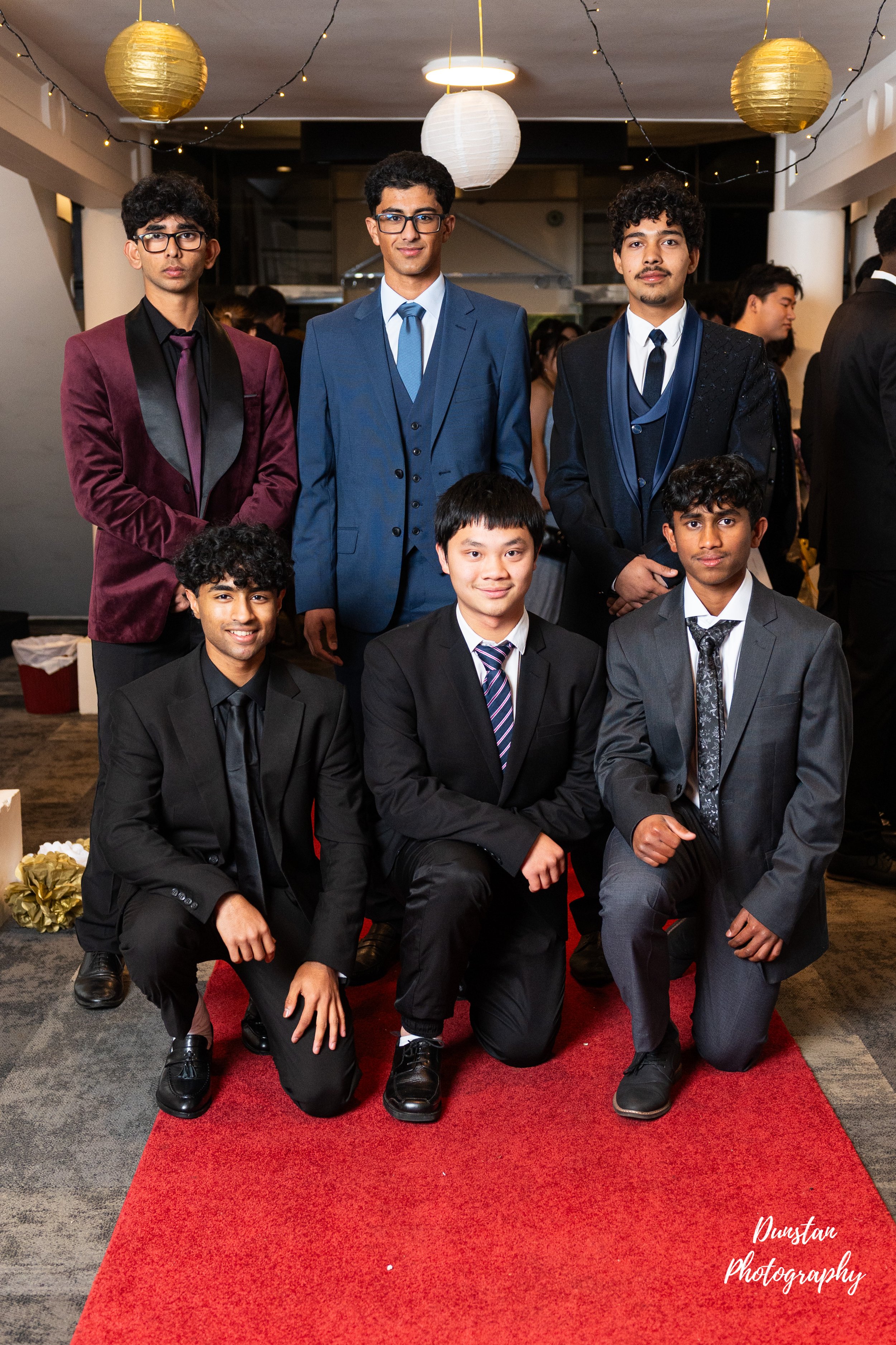 260606 - 75 - RHS Formal 2026.jpg