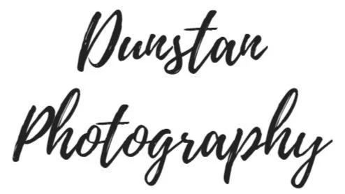 Dunstan Photography