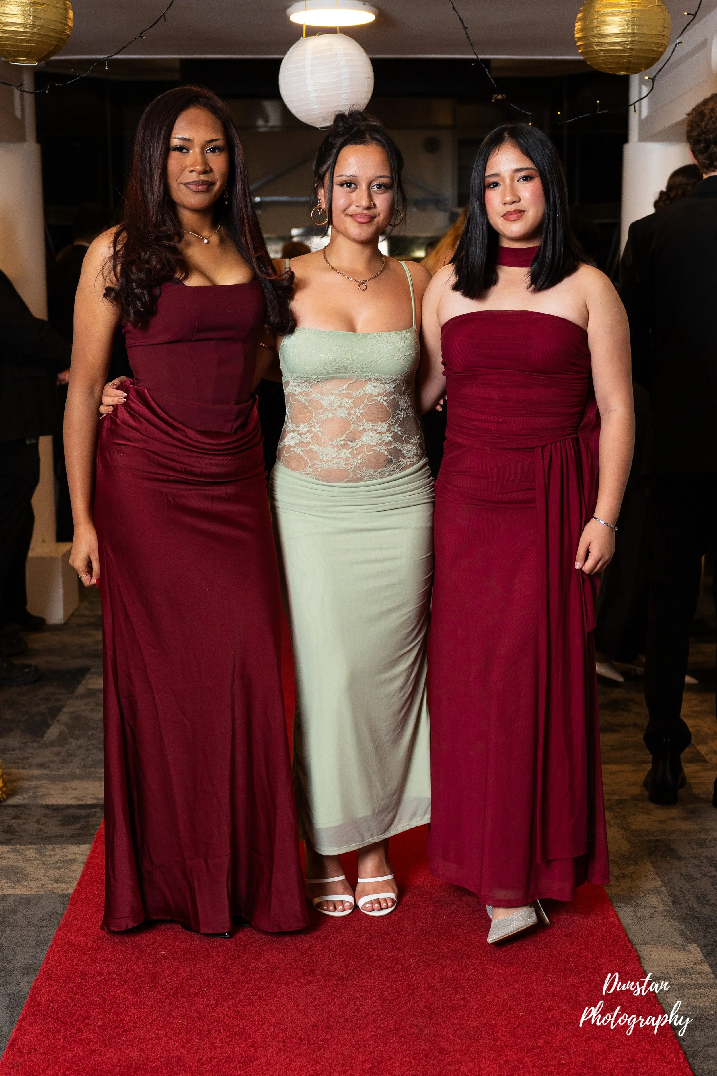 260606 - 61 - RHS Formal 2026.jpg