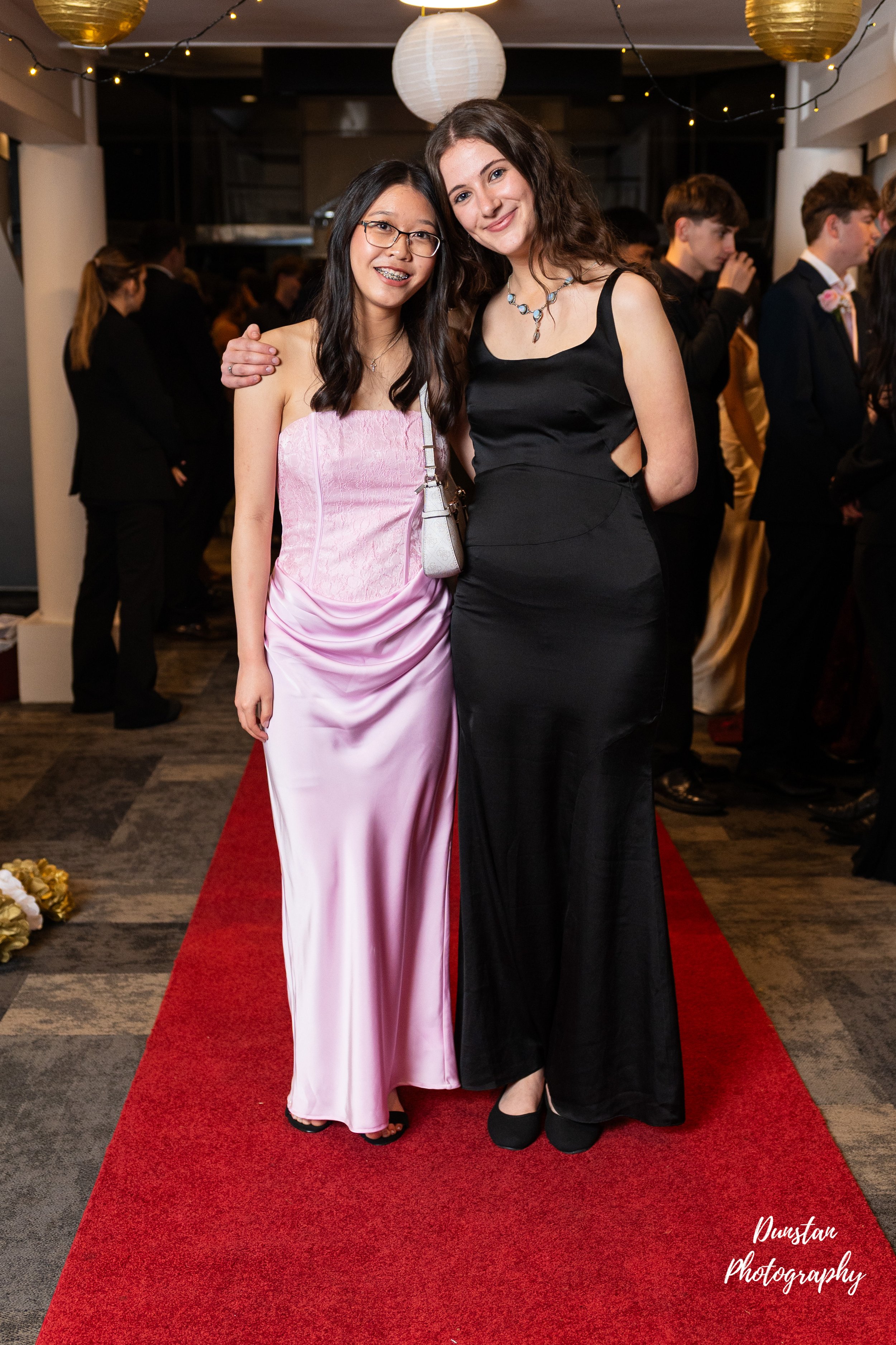 260606 - 50 - RHS Formal 2026.jpg