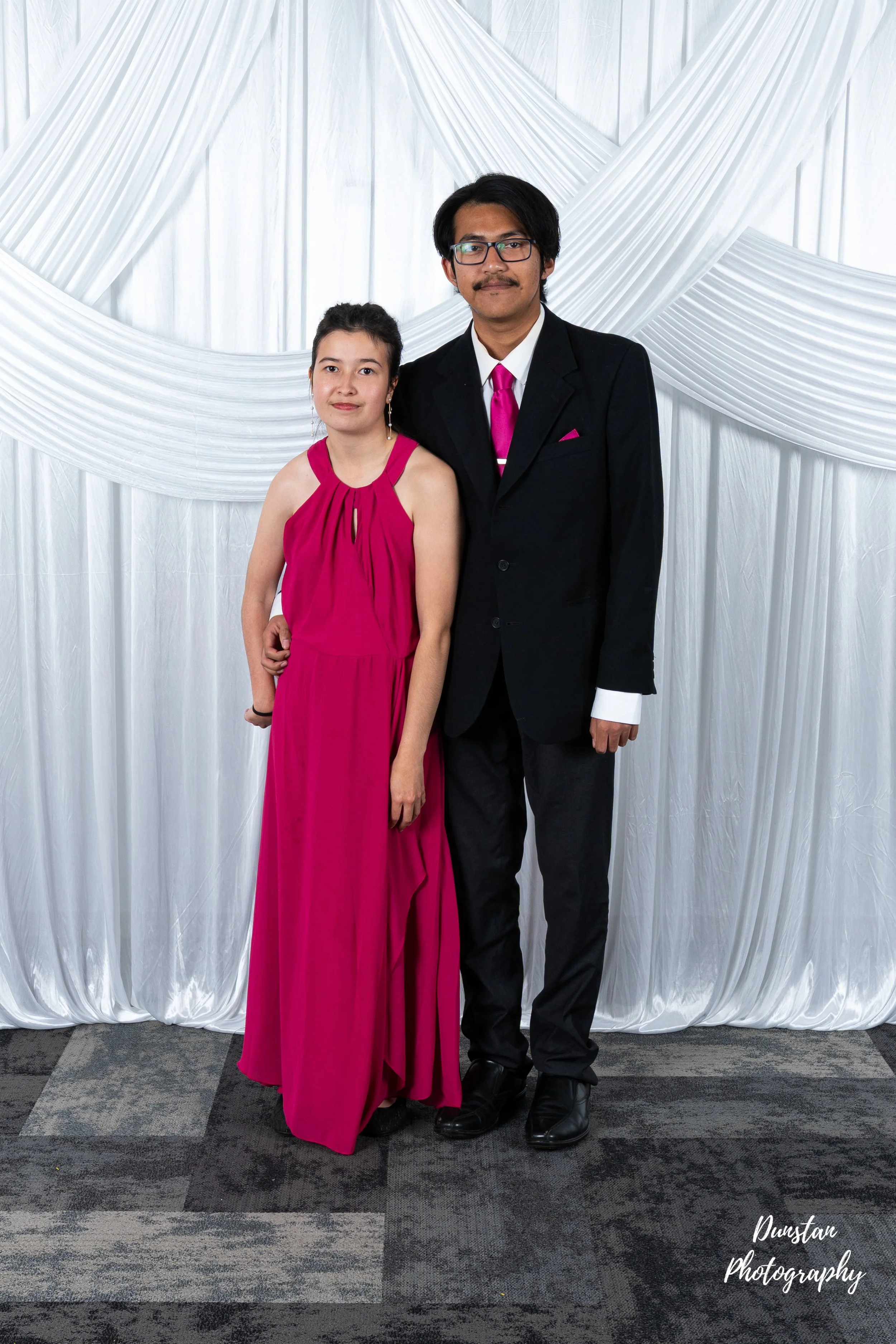 260606 - 177 - RHS Formal 2026.jpg