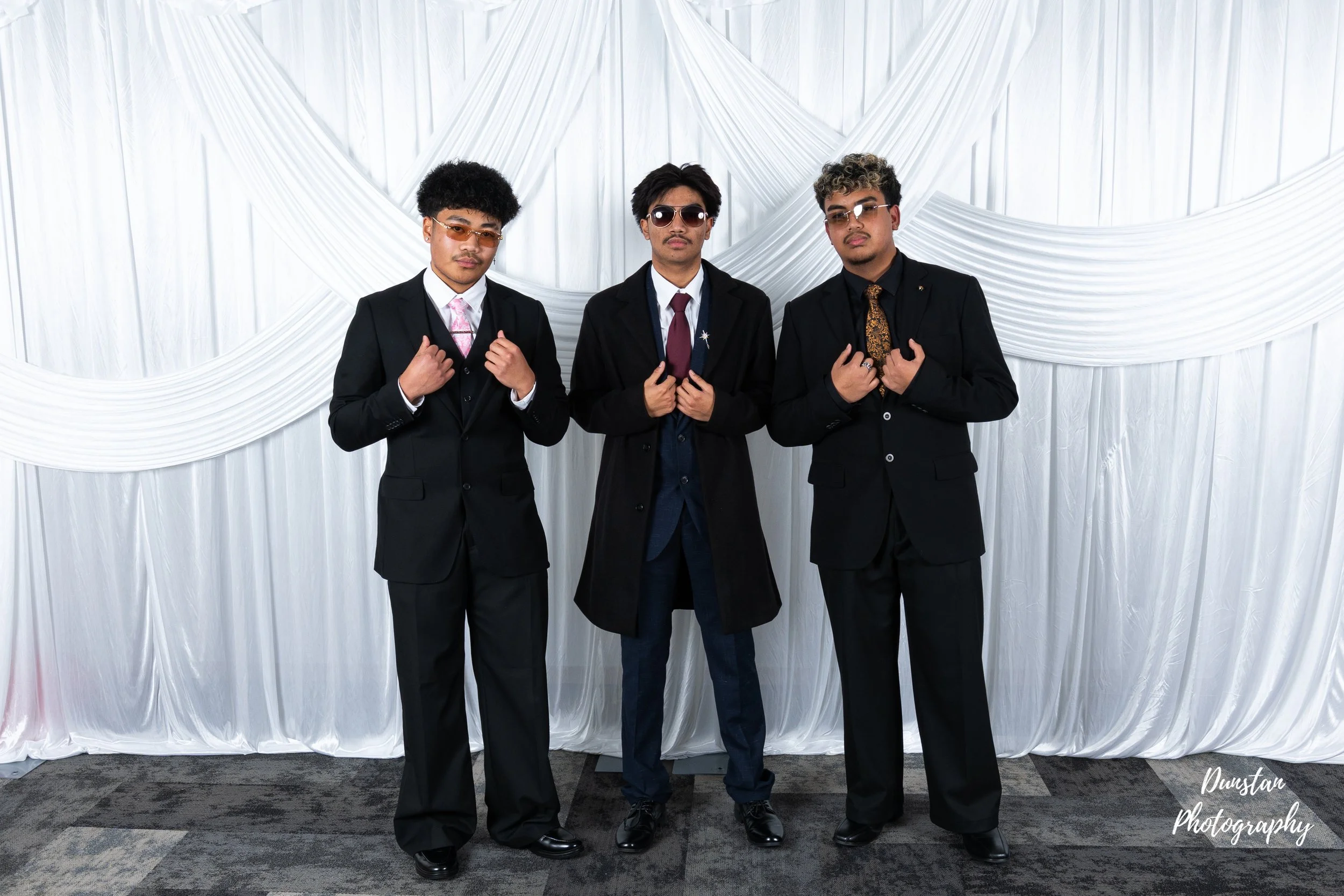 260606 - 159 - RHS Formal 2026.jpg