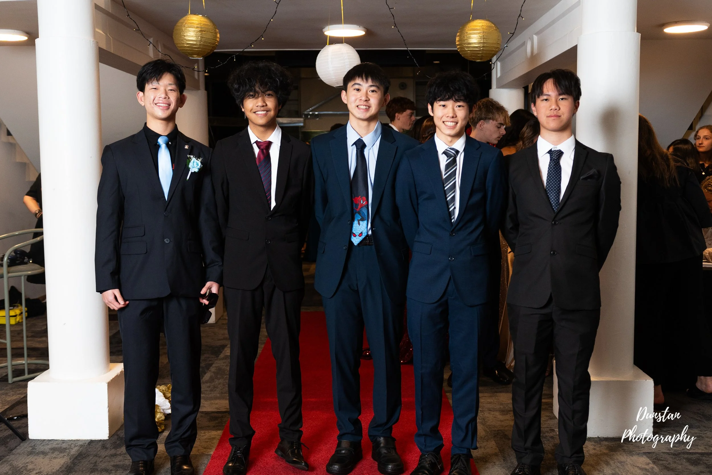 260606 - 84 - RHS Formal 2026.jpg