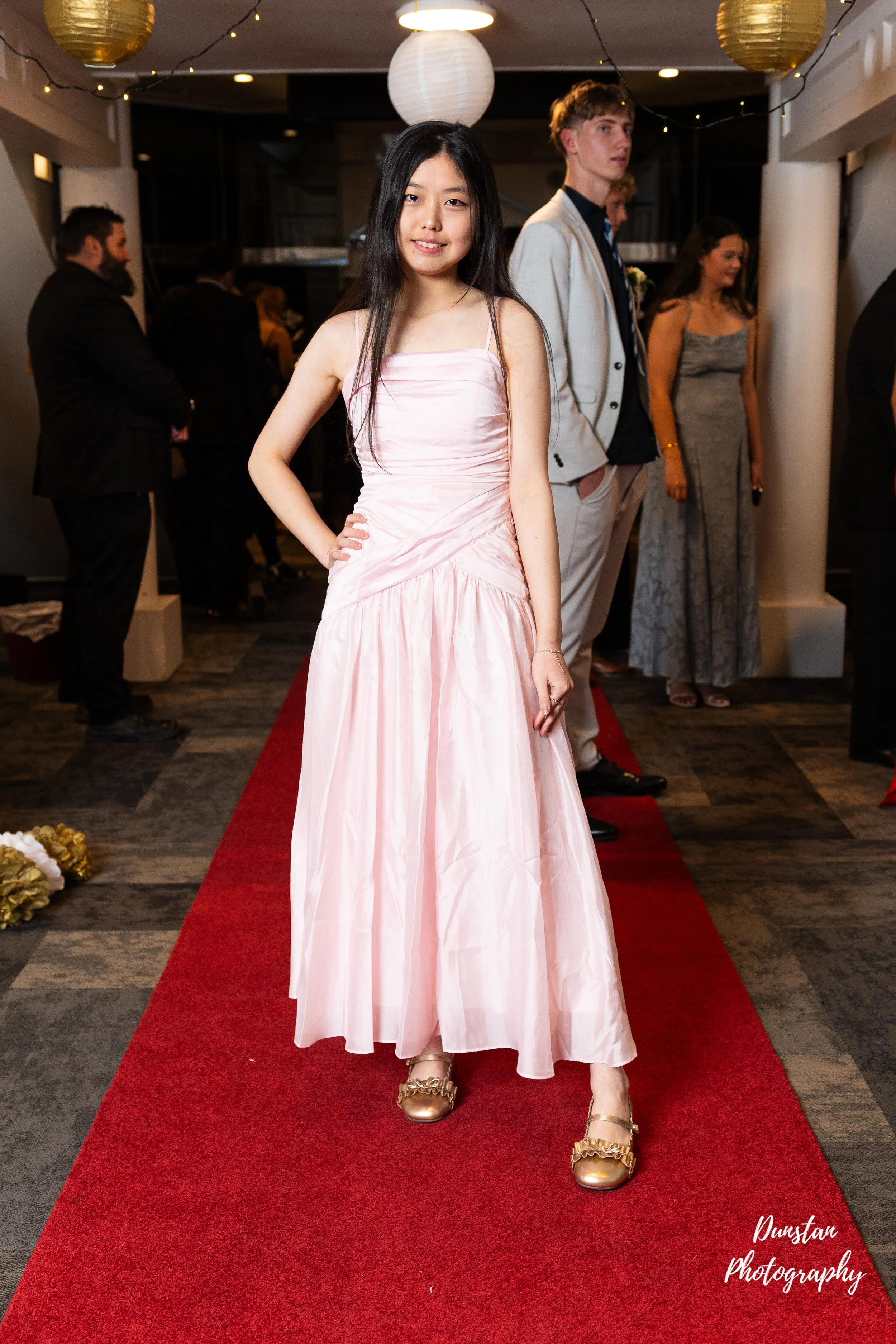 260606 - 53 - RHS Formal 2026.jpg
