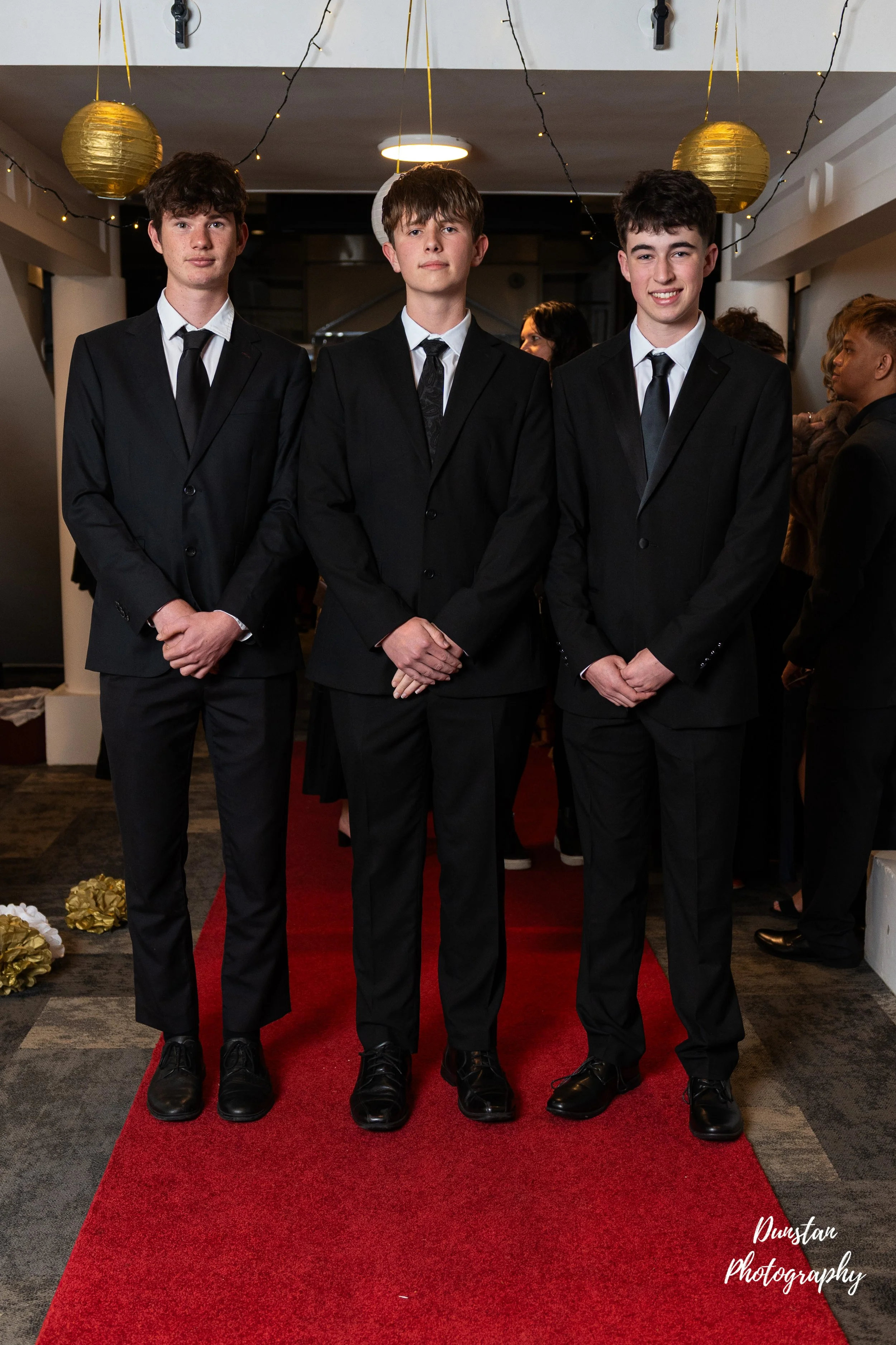 260606 - 42 - RHS Formal 2026.jpg