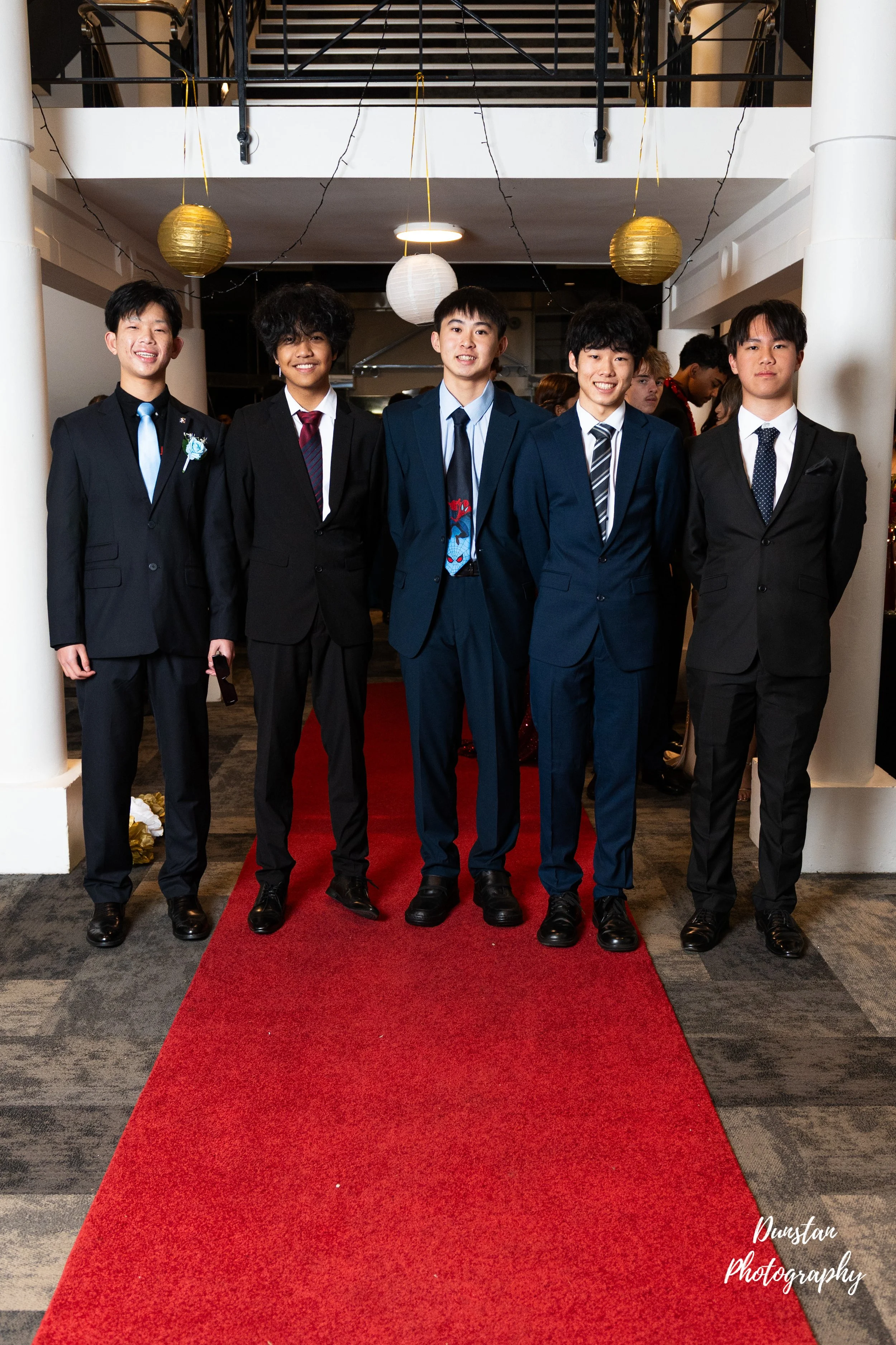 260606 - 85 - RHS Formal 2026.jpg