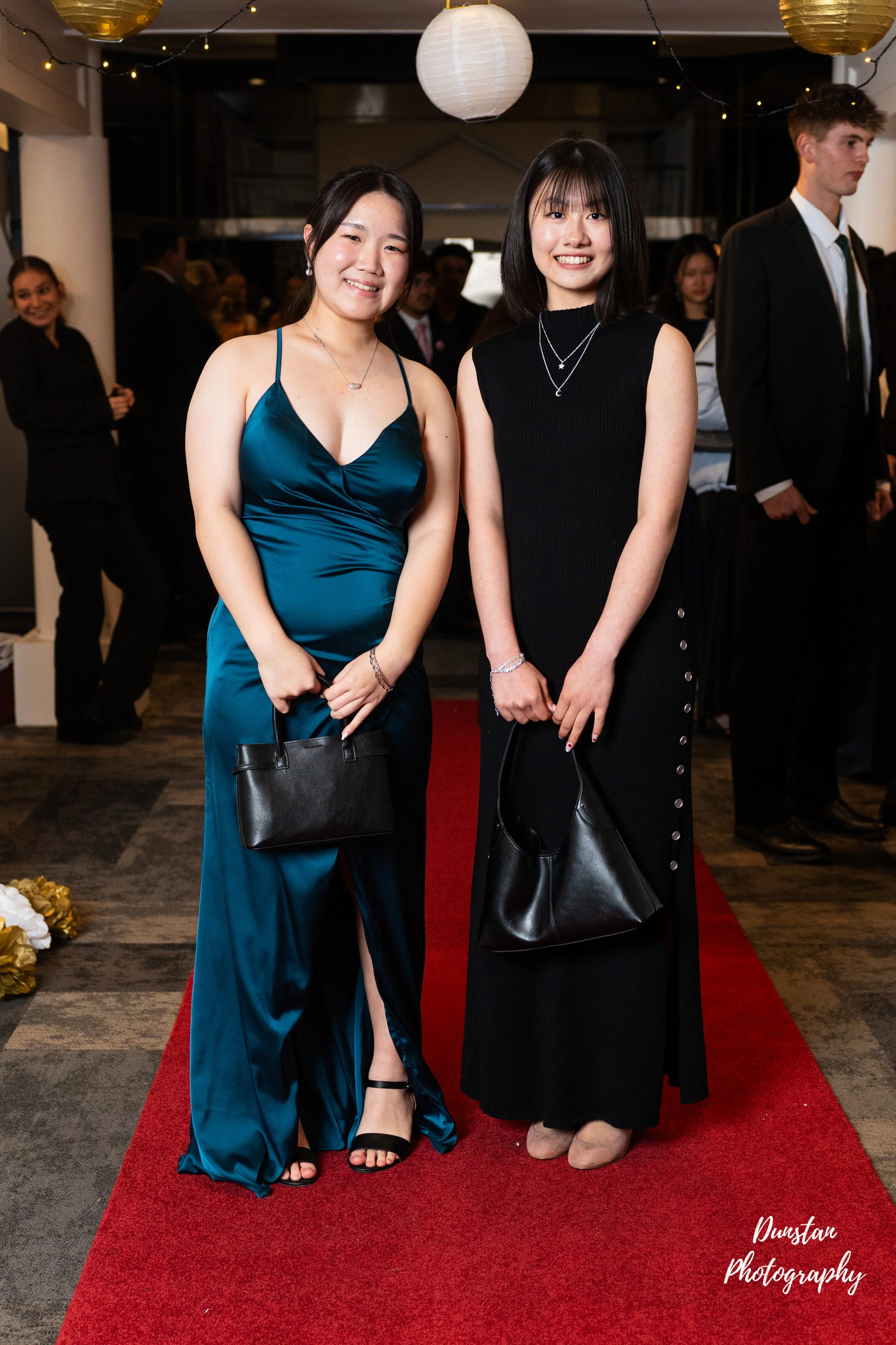 260606 - 91 - RHS Formal 2026.jpg