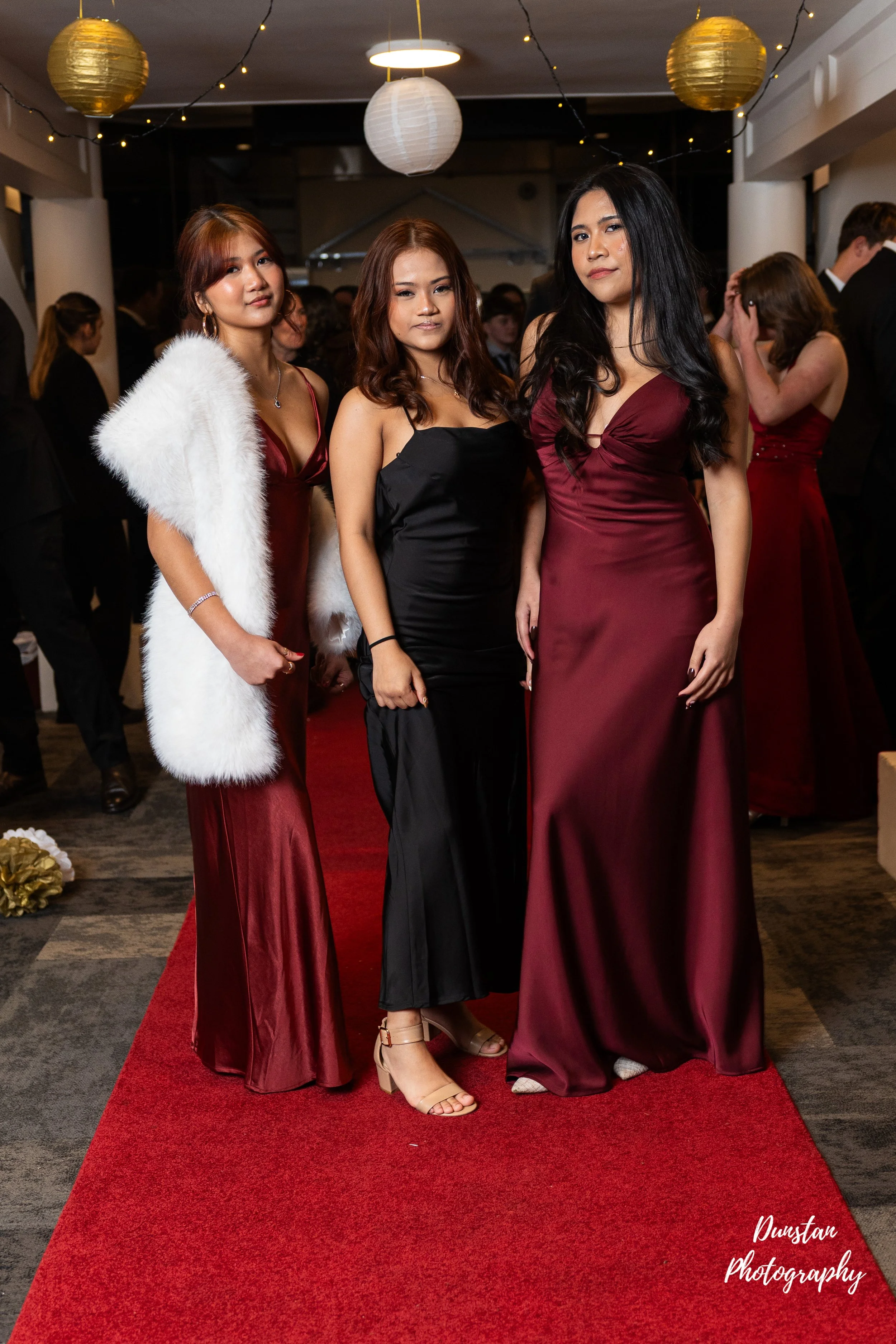260606 - 39 - RHS Formal 2026.jpg