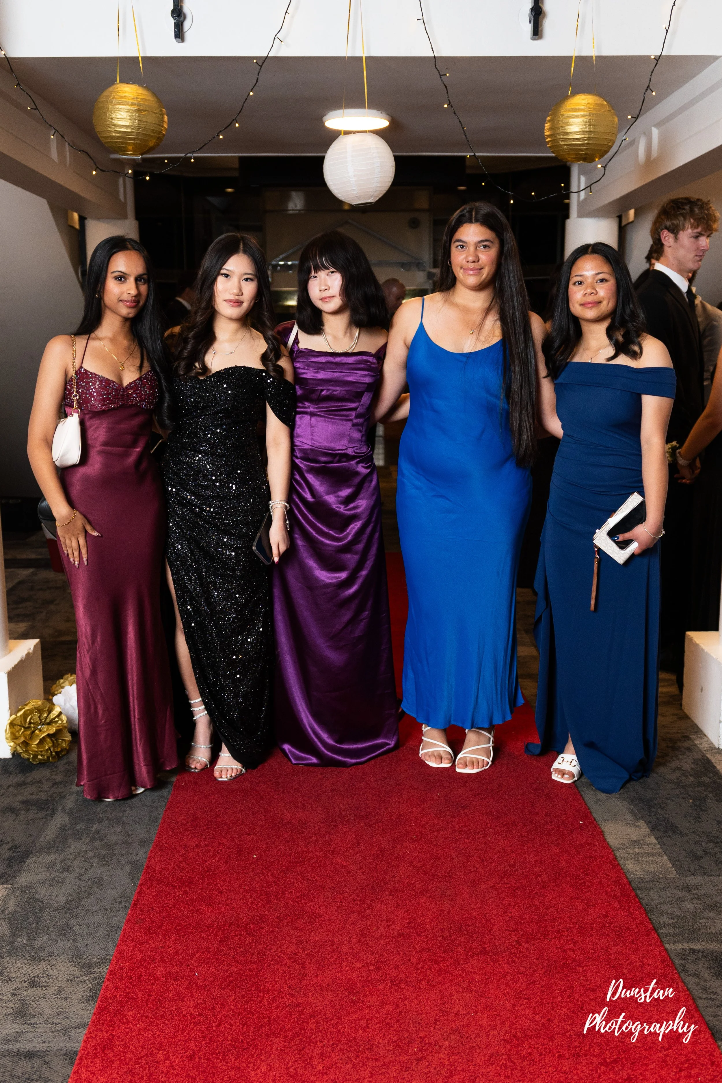 260606 - 107 - RHS Formal 2026.jpg