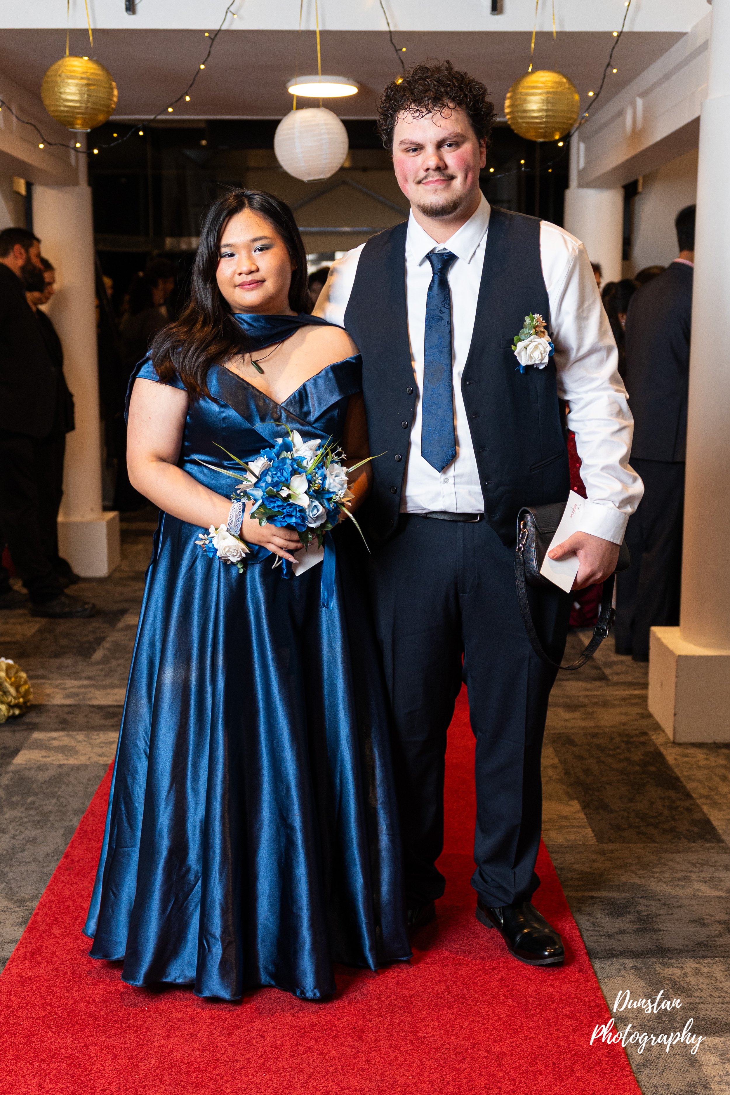 260606 - 9 - RHS Formal 2026.jpg