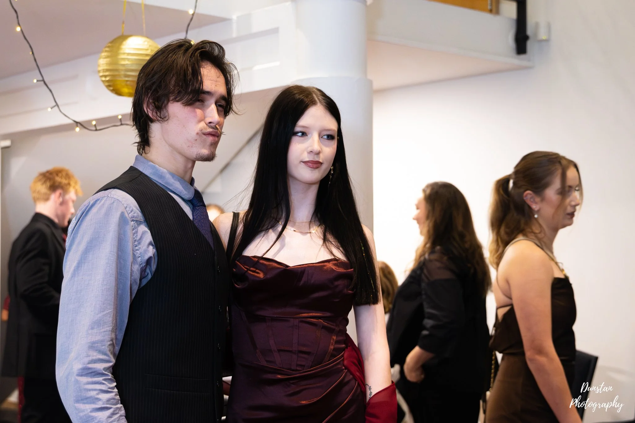 IMG_6825.jpg
