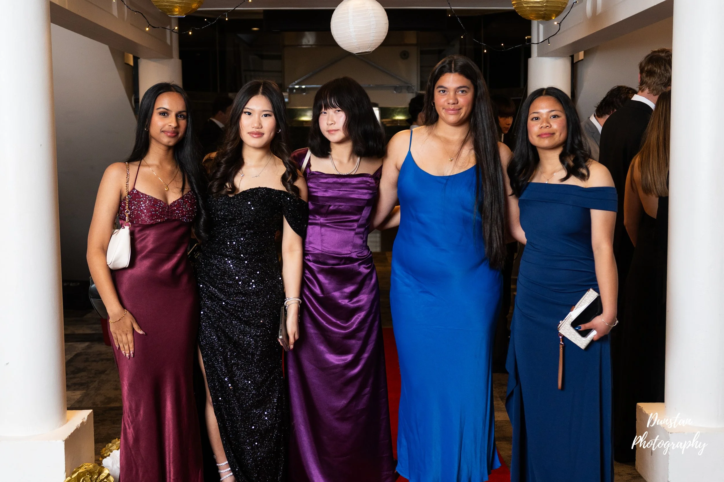 260606 - 106 - RHS Formal 2026.jpg