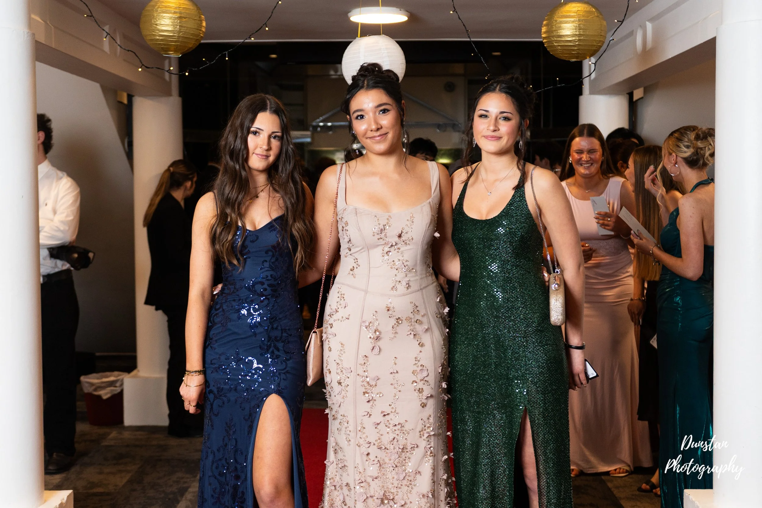 260606 - 97 - RHS Formal 2026.jpg