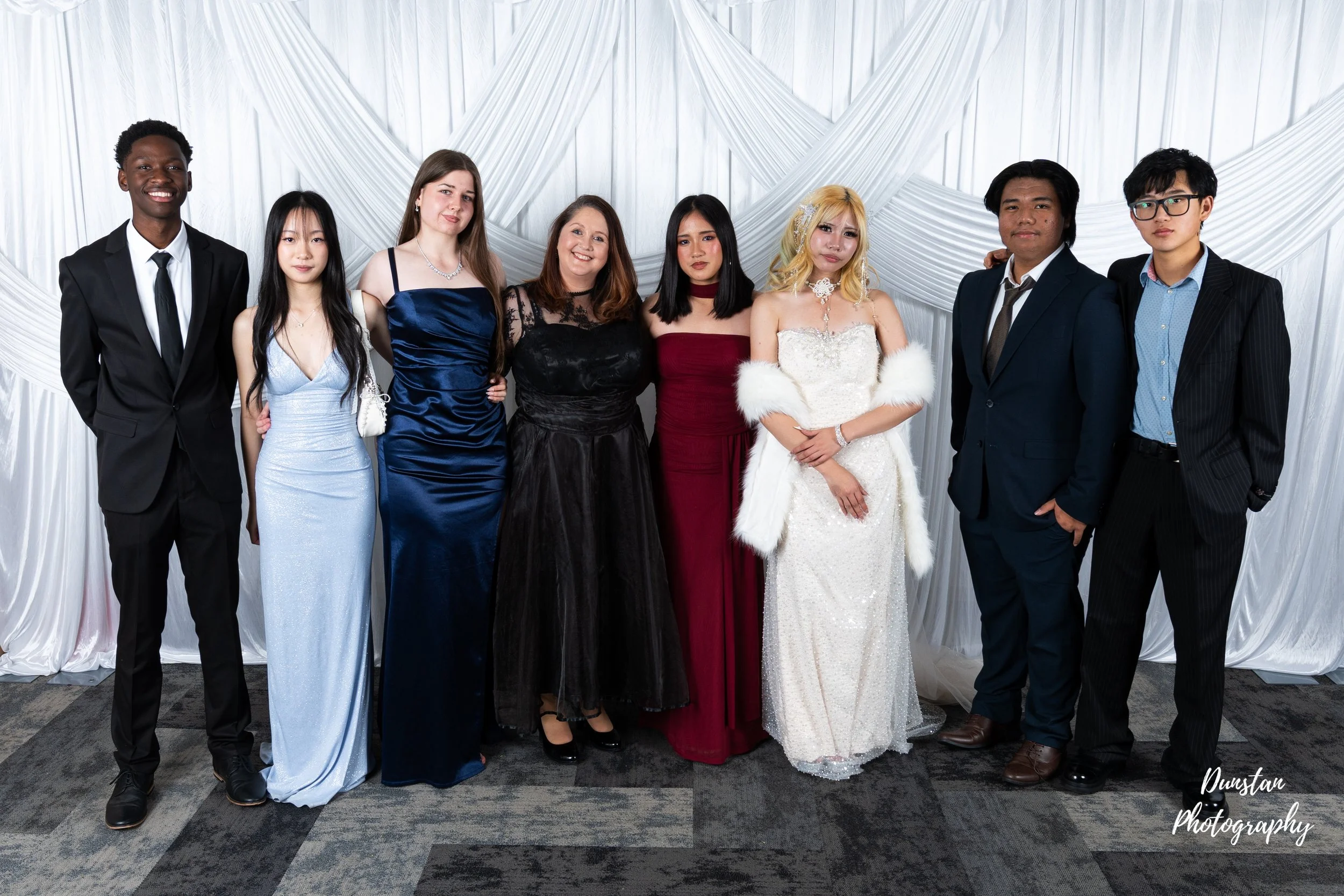 260606 - 168 - RHS Formal 2026.jpg
