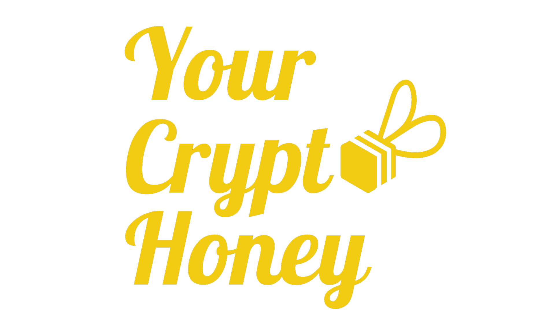 YourCryptoHoney_YellowLogo.png