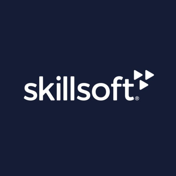 skillsoft logo.jpeg